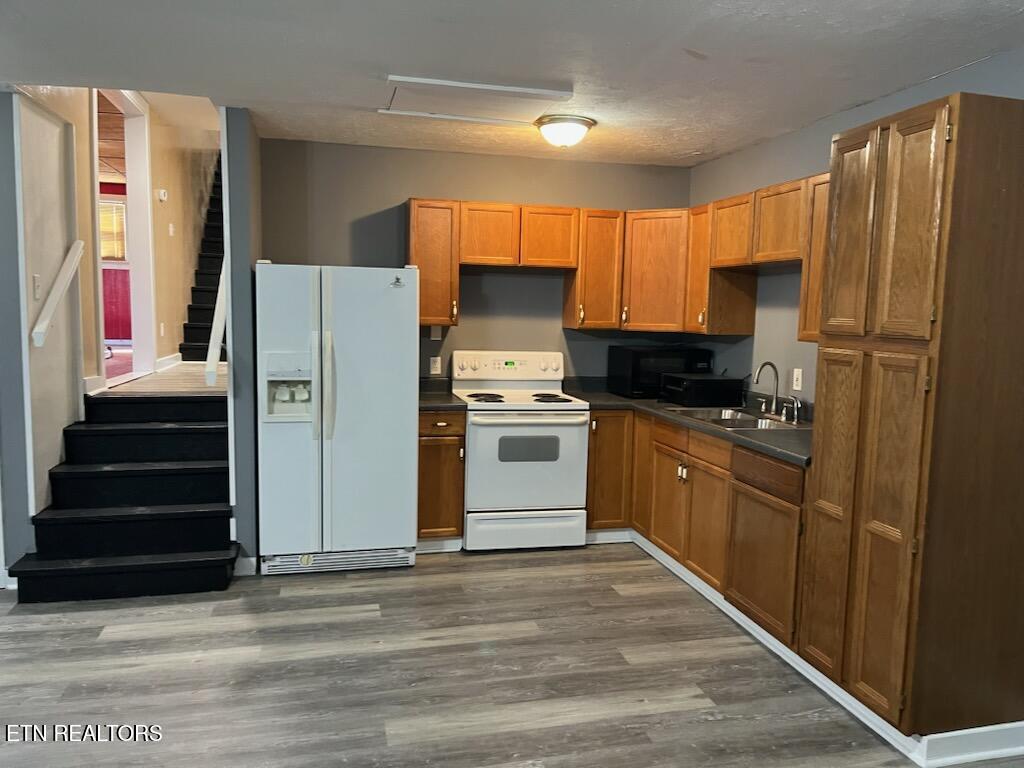 311 Willow Lane Rocky Top TN 37769