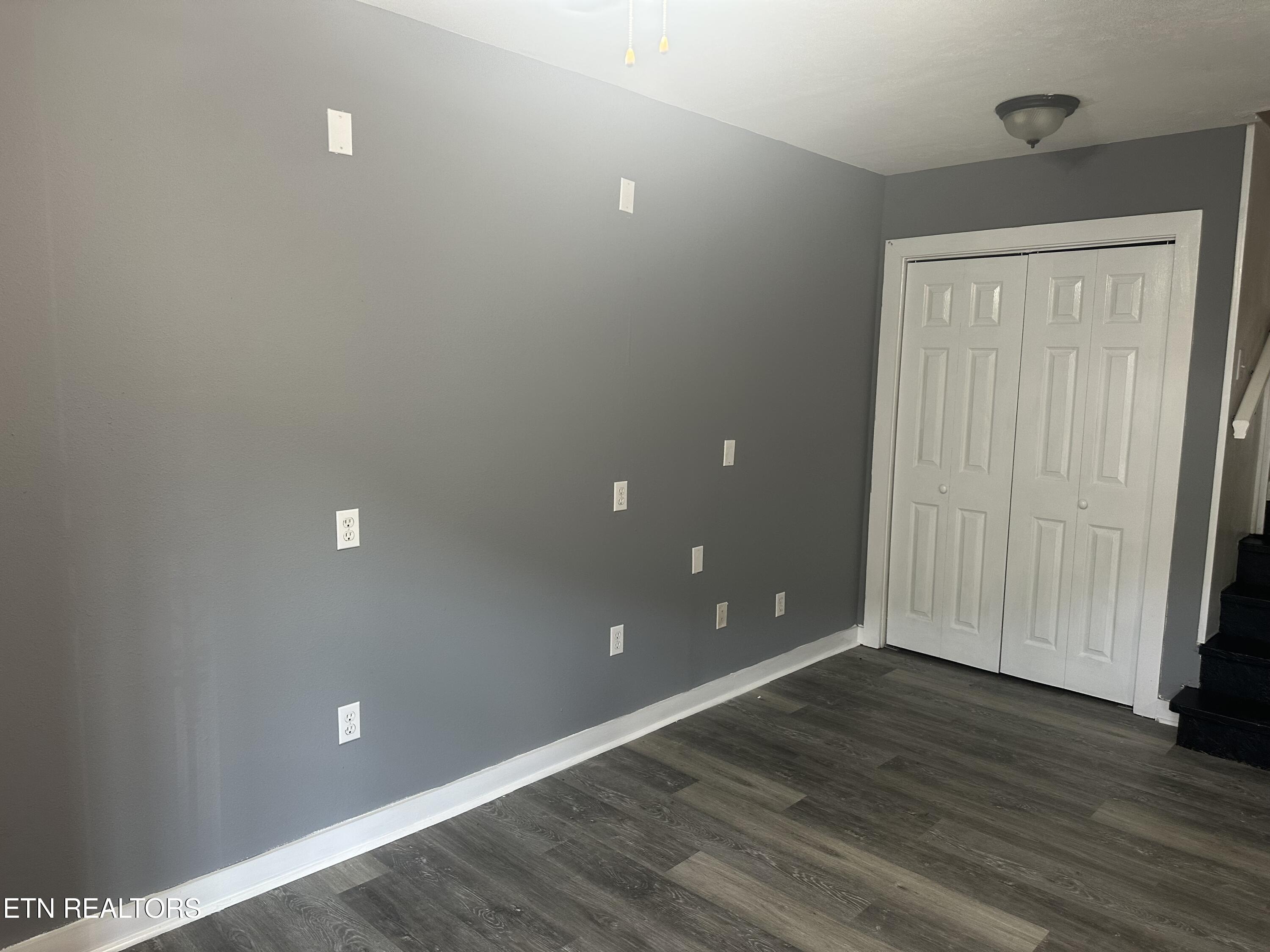 311 Willow Lane Rocky Top TN 37769