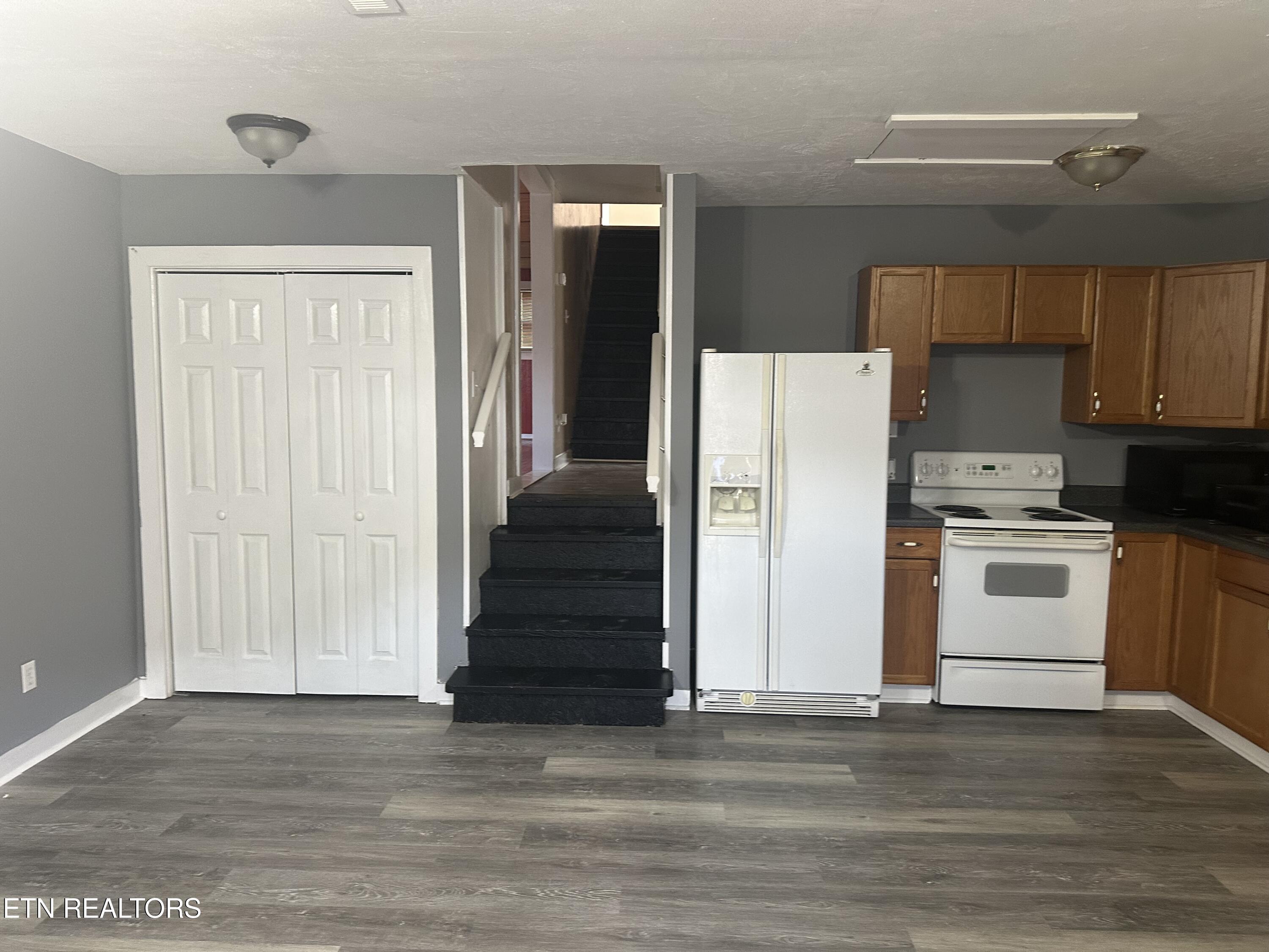 311 Willow Lane Rocky Top TN 37769