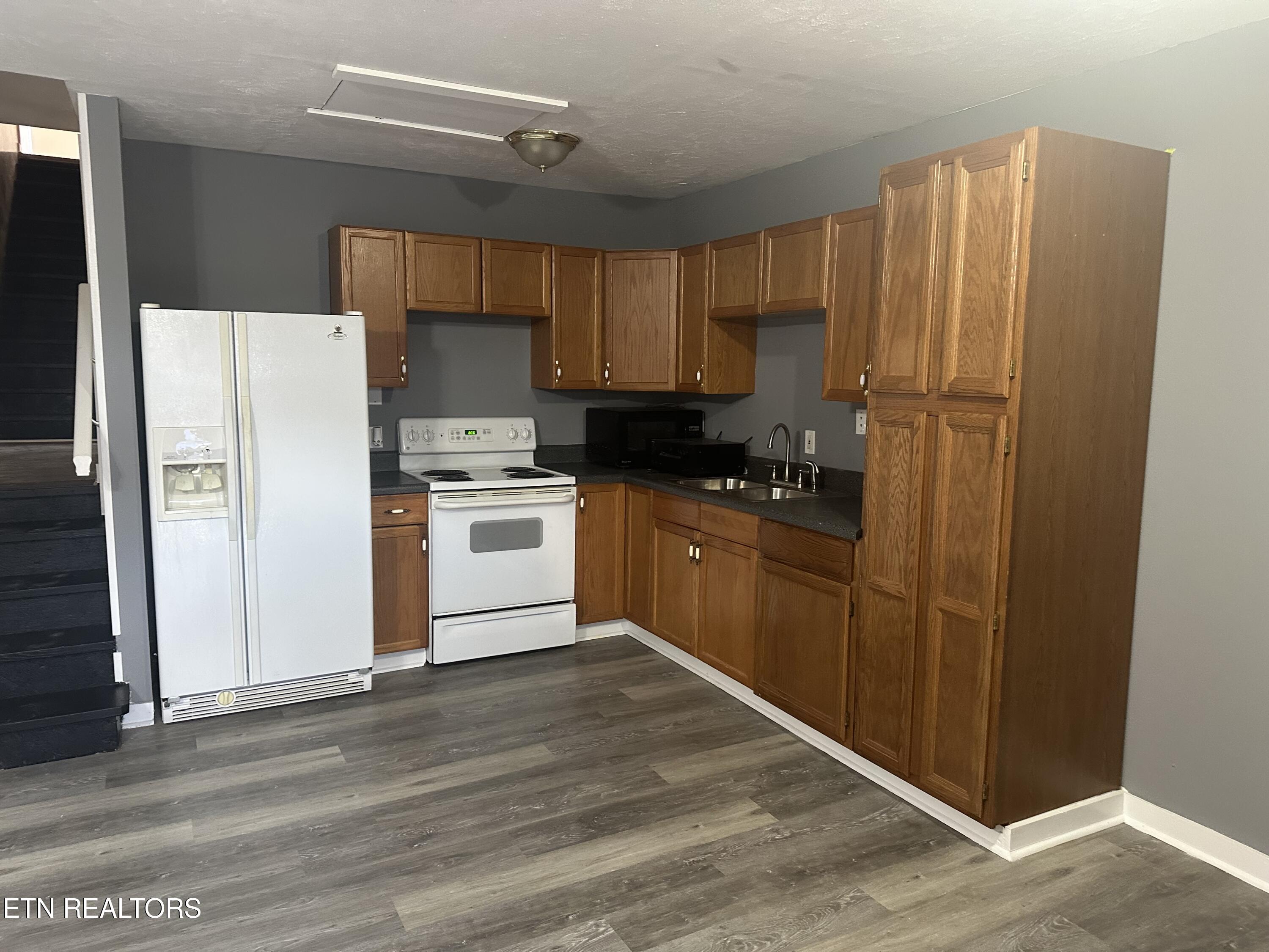 311 Willow Lane Rocky Top TN 37769