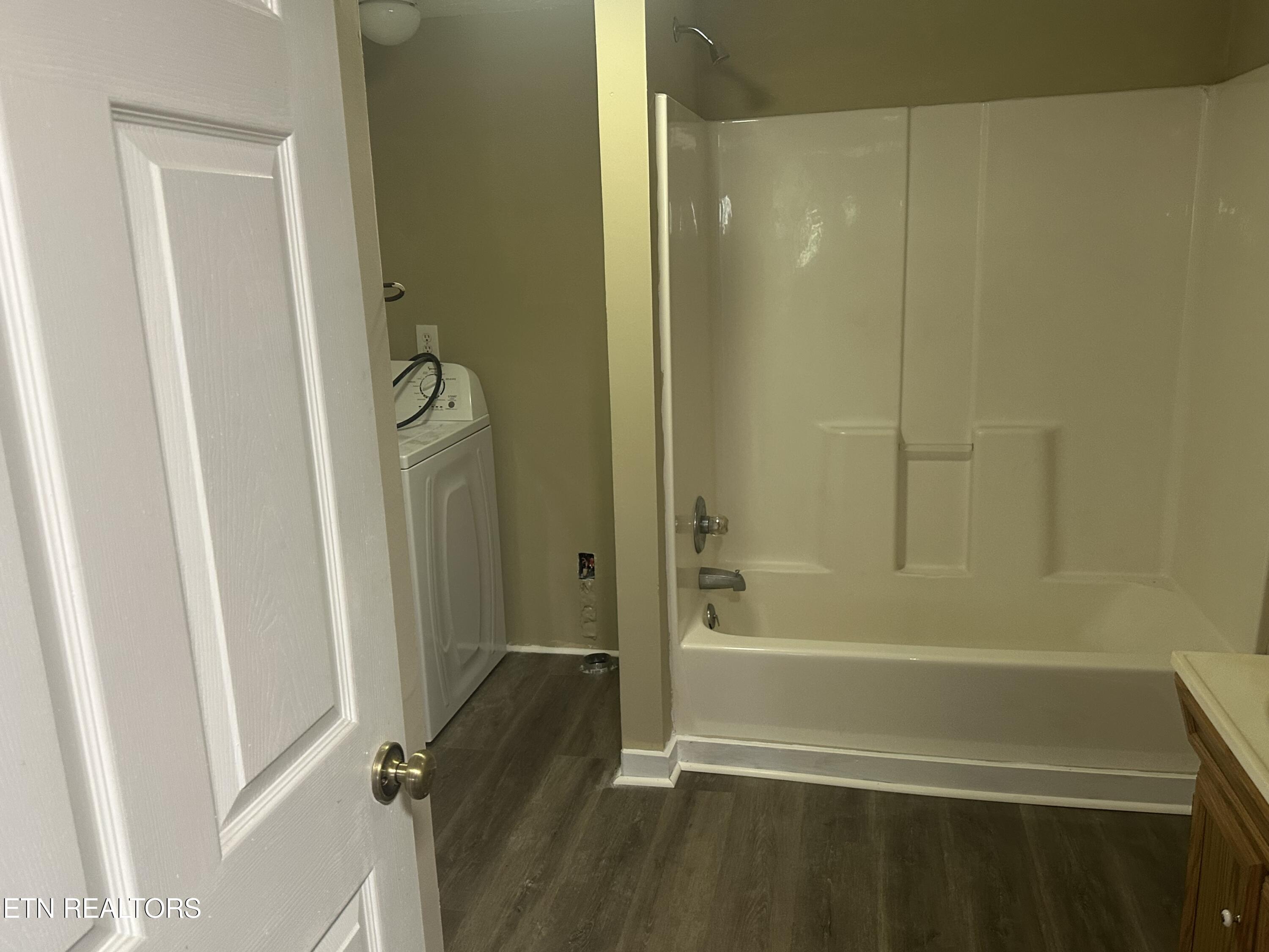 311 Willow Lane Rocky Top TN 37769