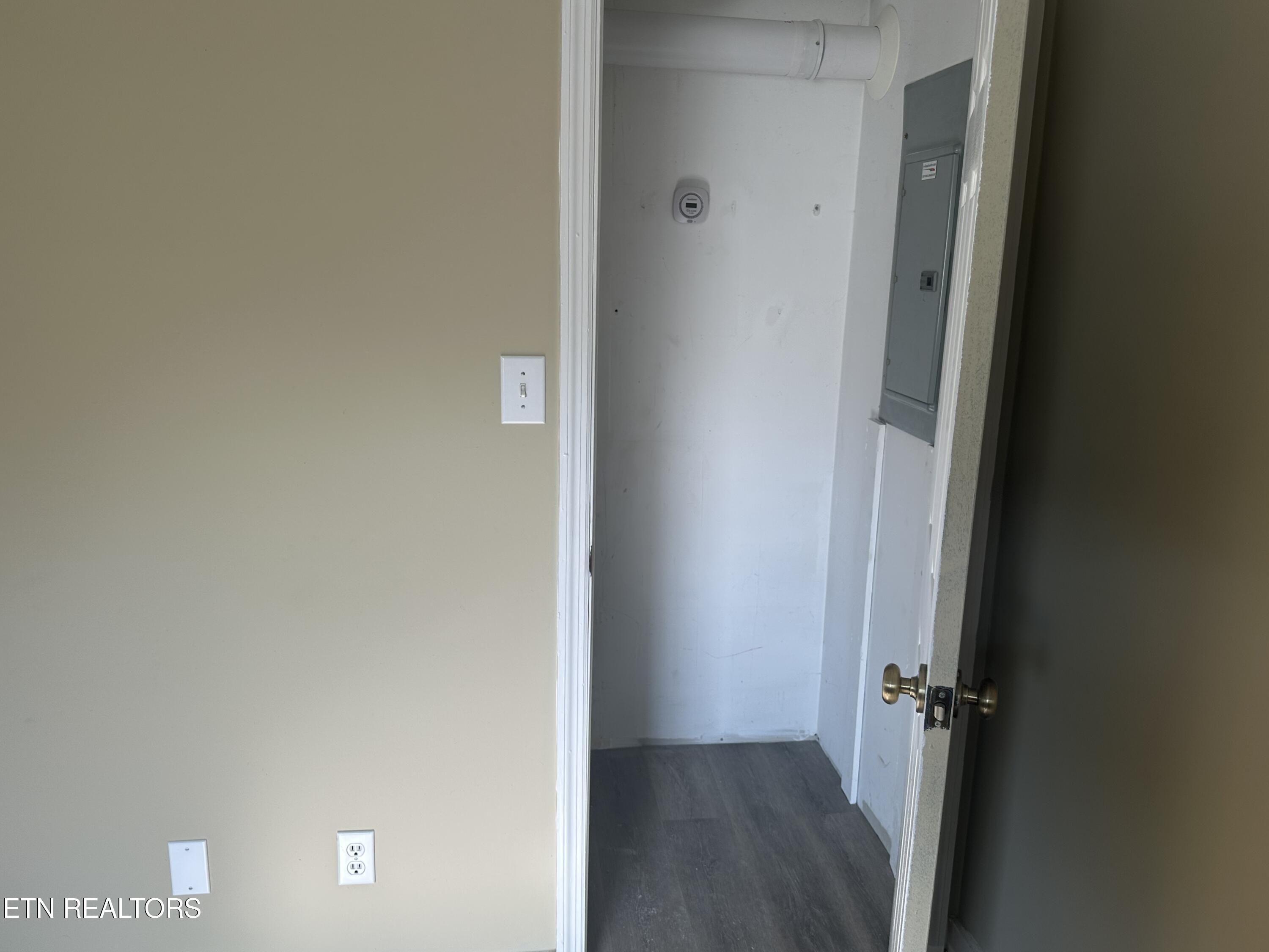 311 Willow Lane Rocky Top TN 37769