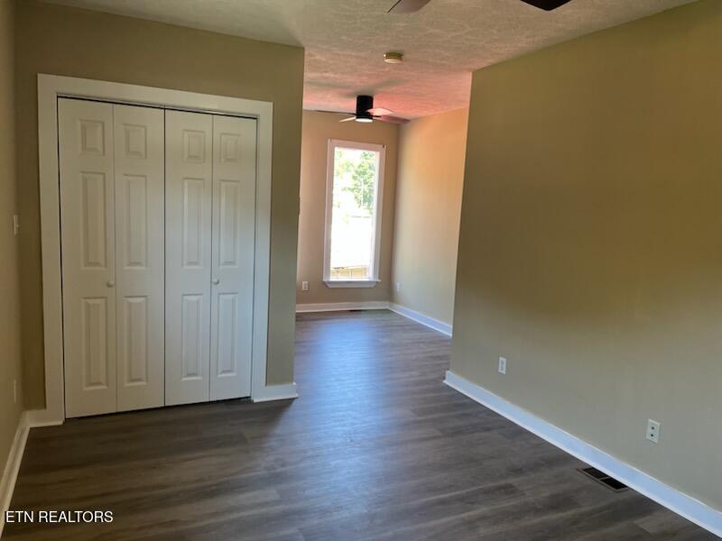 311 Willow Lane Rocky Top TN 37769