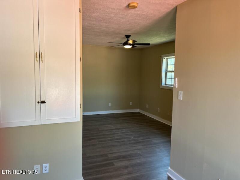 311 Willow Lane Rocky Top TN 37769