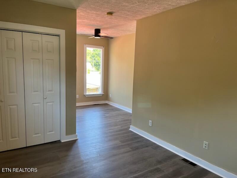 311 Willow Lane Rocky Top TN 37769