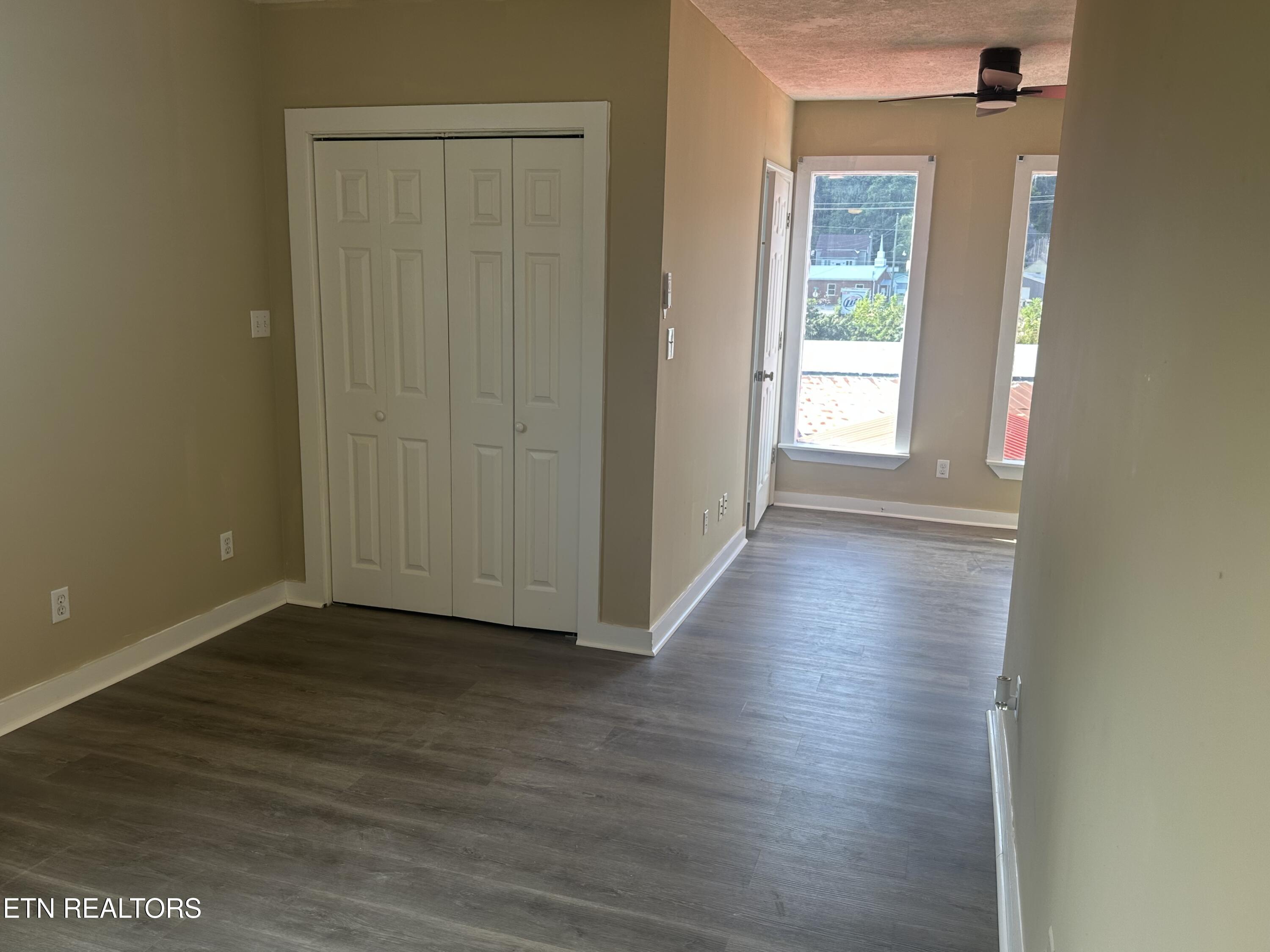 311 Willow Lane Rocky Top TN 37769