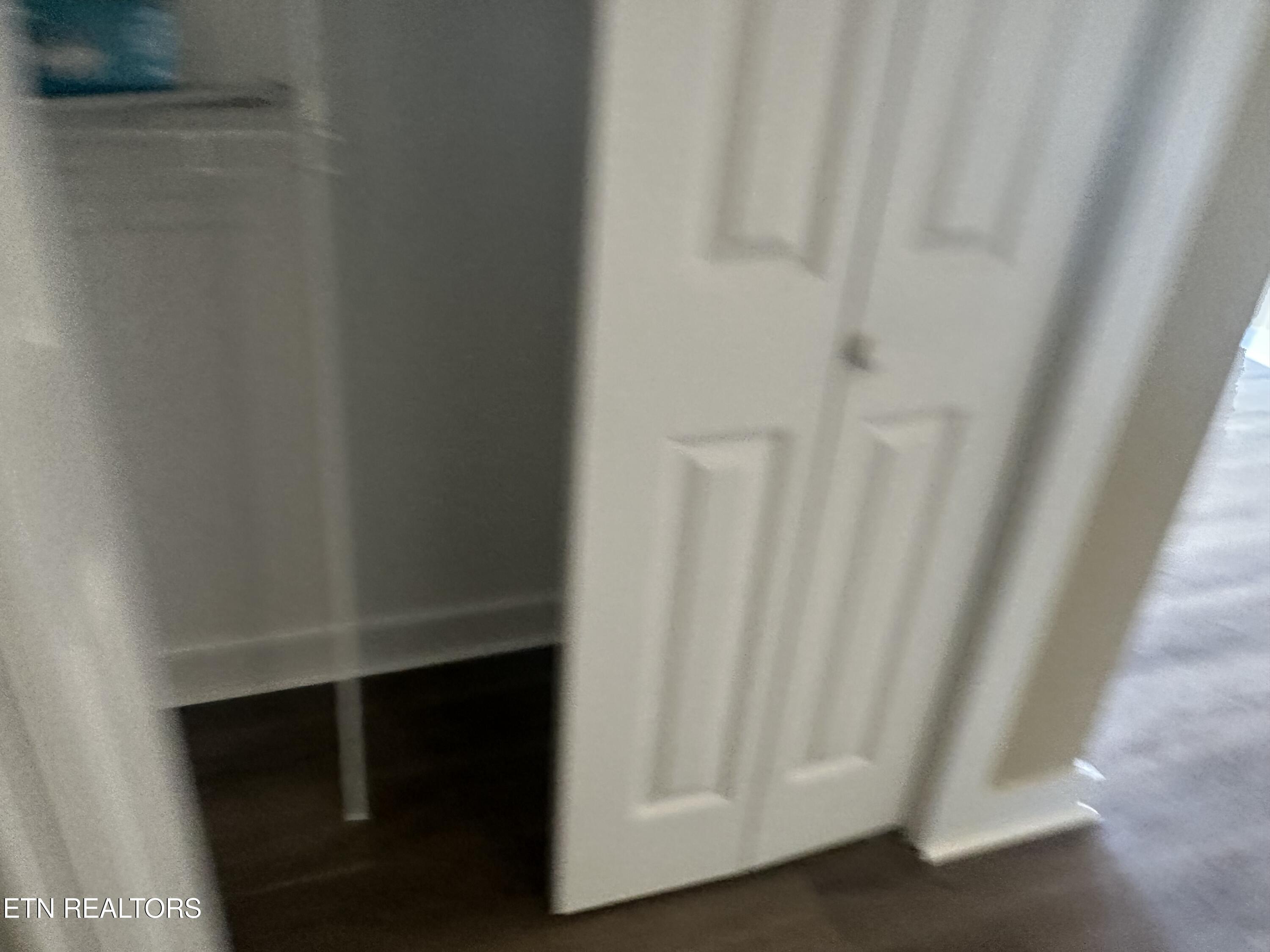311 Willow Lane Rocky Top TN 37769
