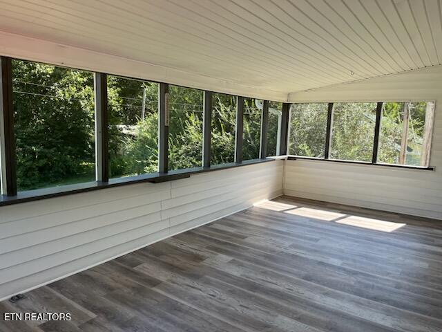 311 Willow Lane Rocky Top TN 37769