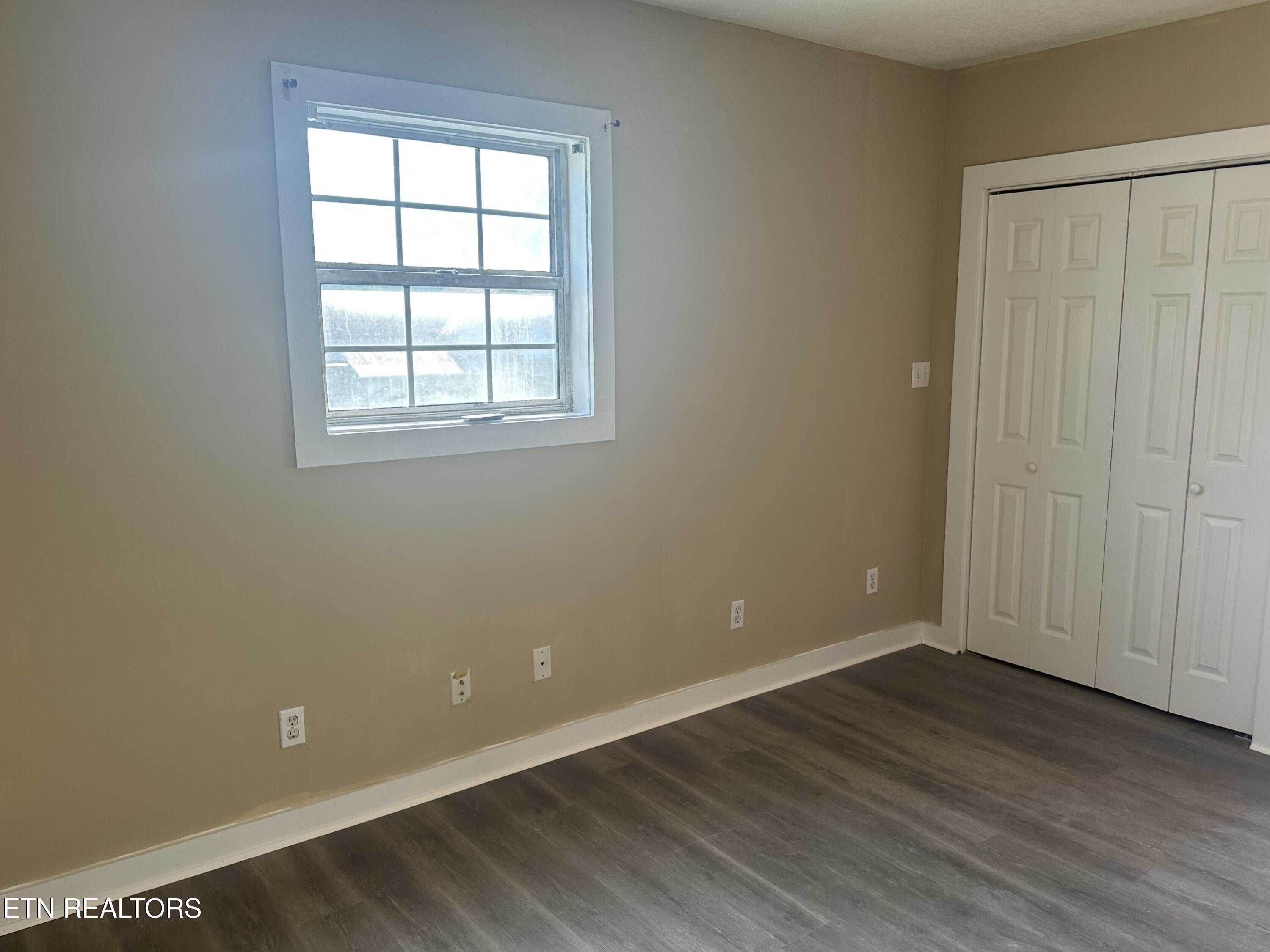 311 Willow Lane Rocky Top TN 37769