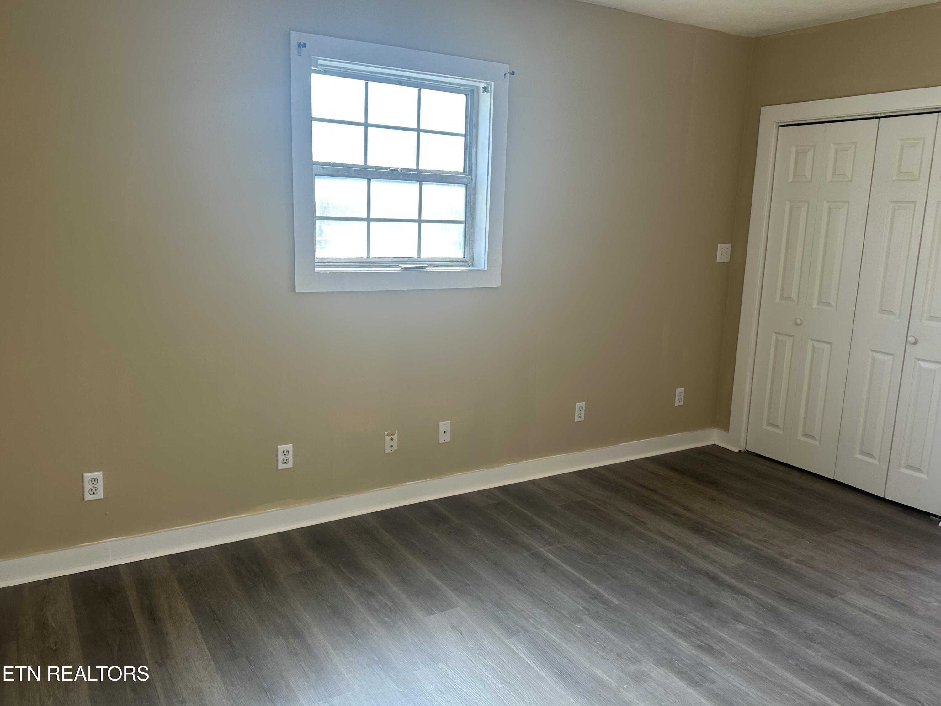 311 Willow Lane Rocky Top TN 37769