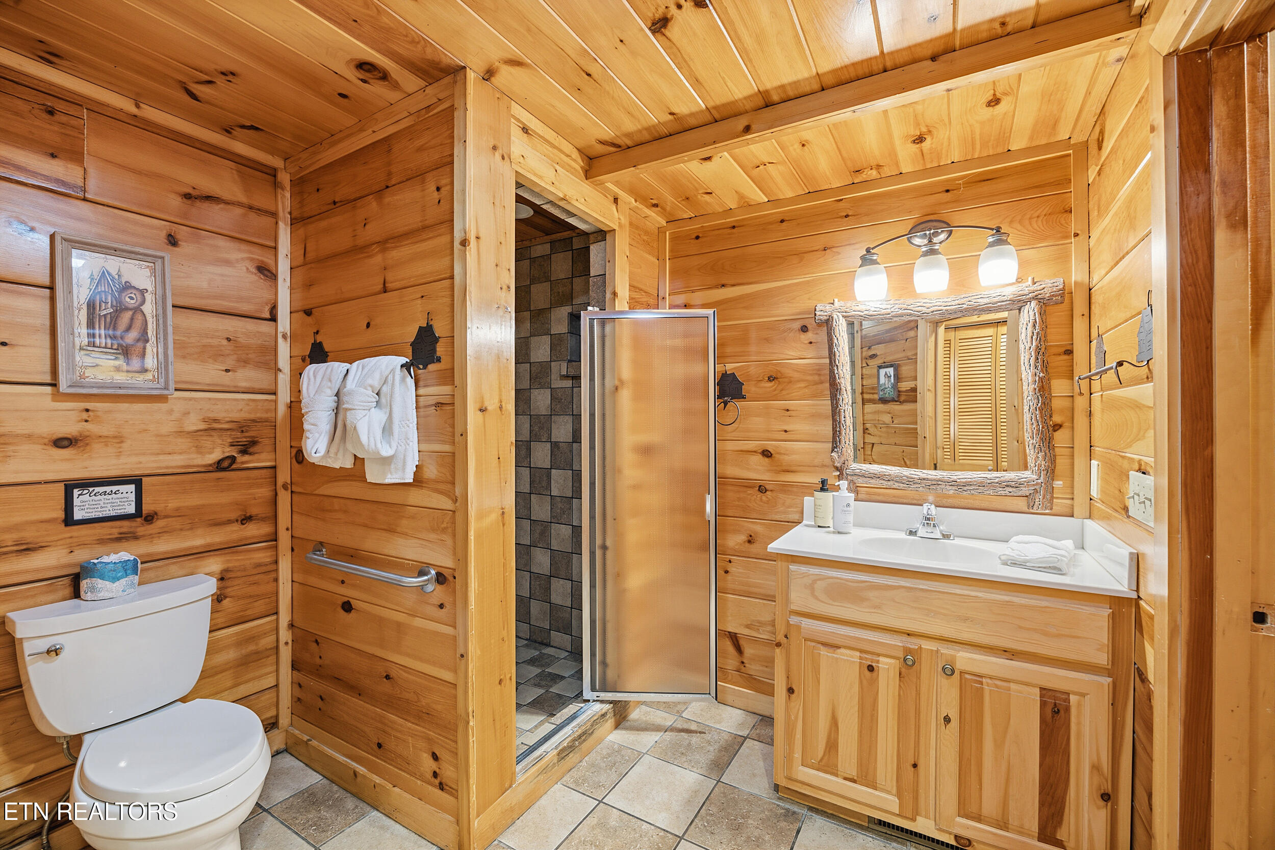 4420 Shangrila Way Sevierville TN 37876