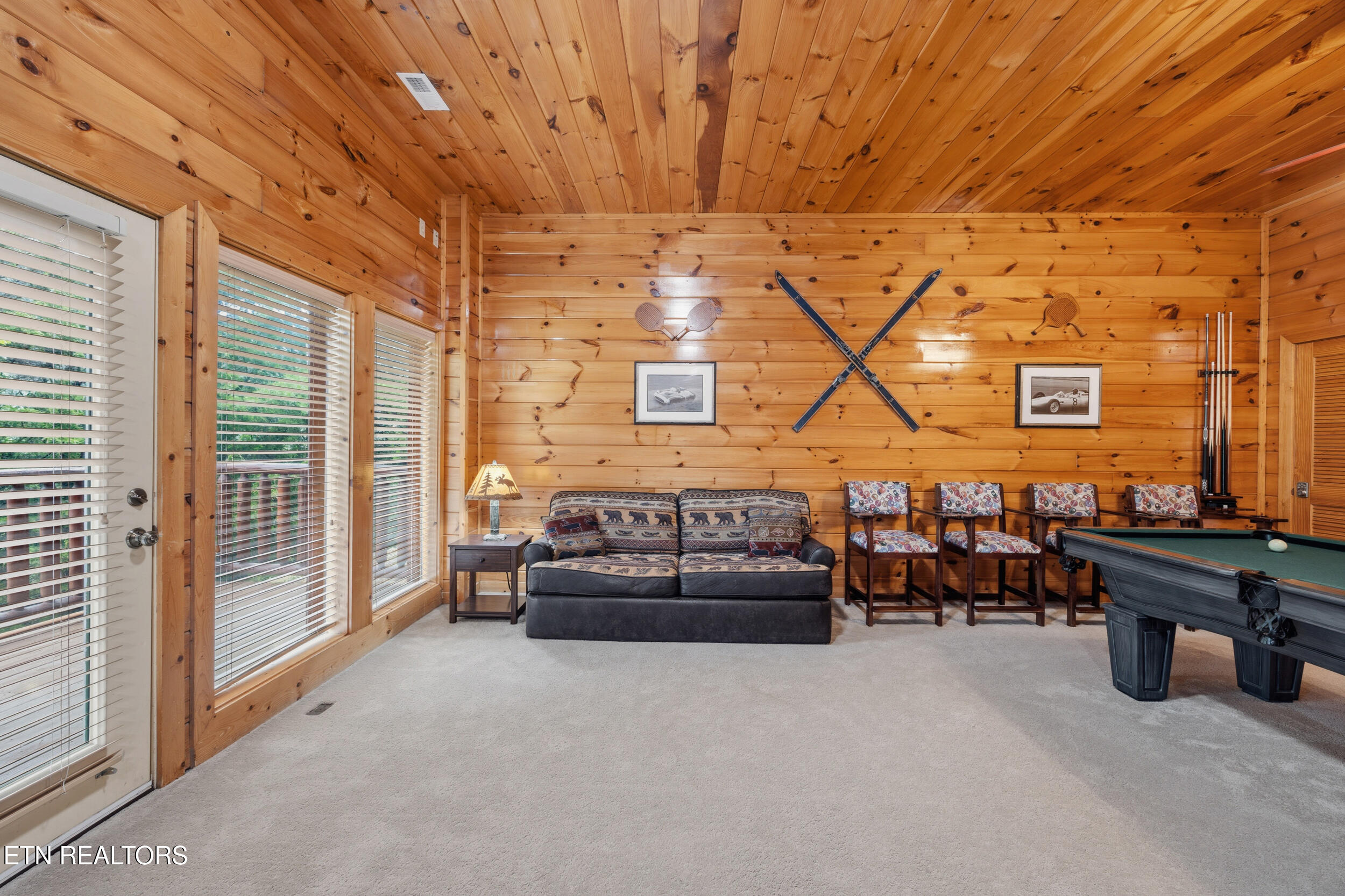 4420 Shangrila Way Sevierville TN 37876