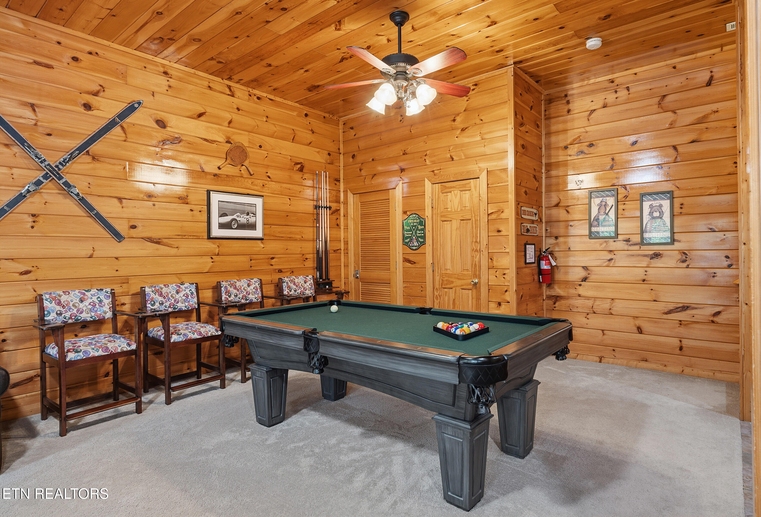 4420 Shangrila Way Sevierville TN 37876