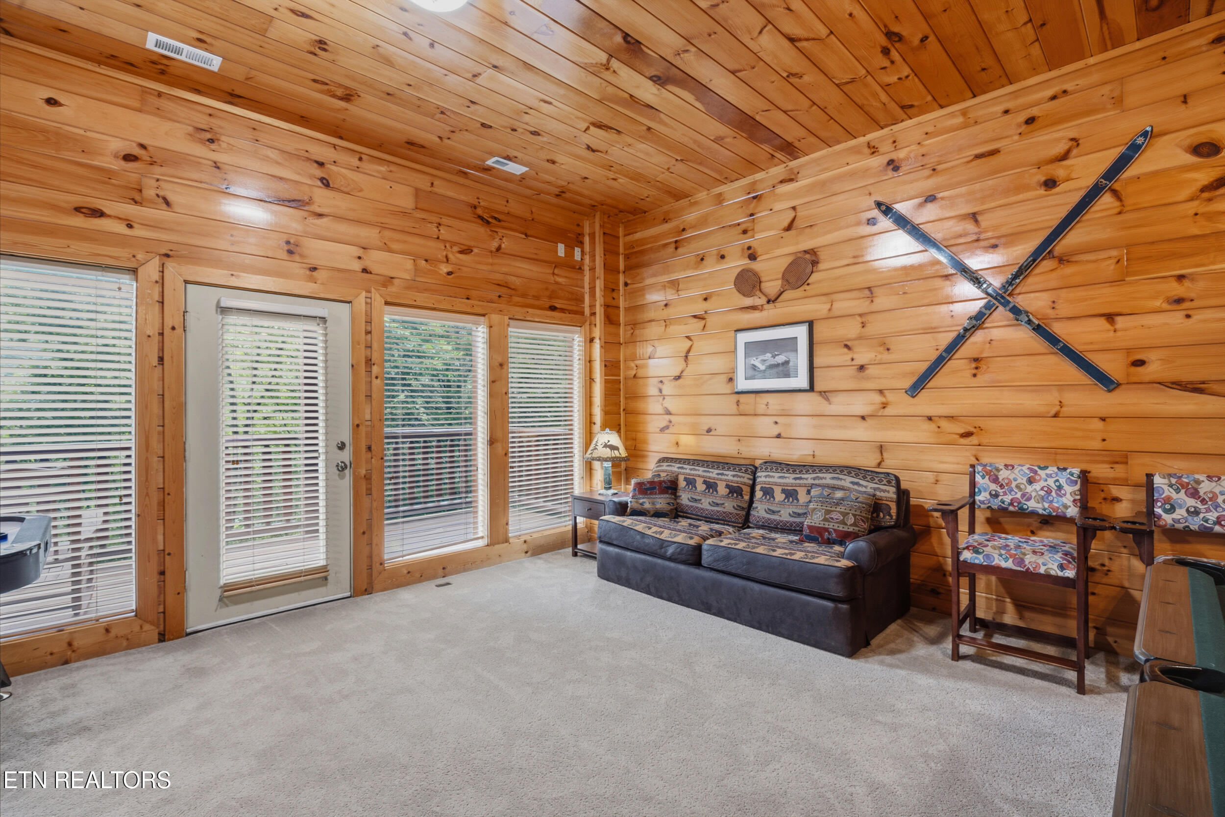 4420 Shangrila Way Sevierville TN 37876