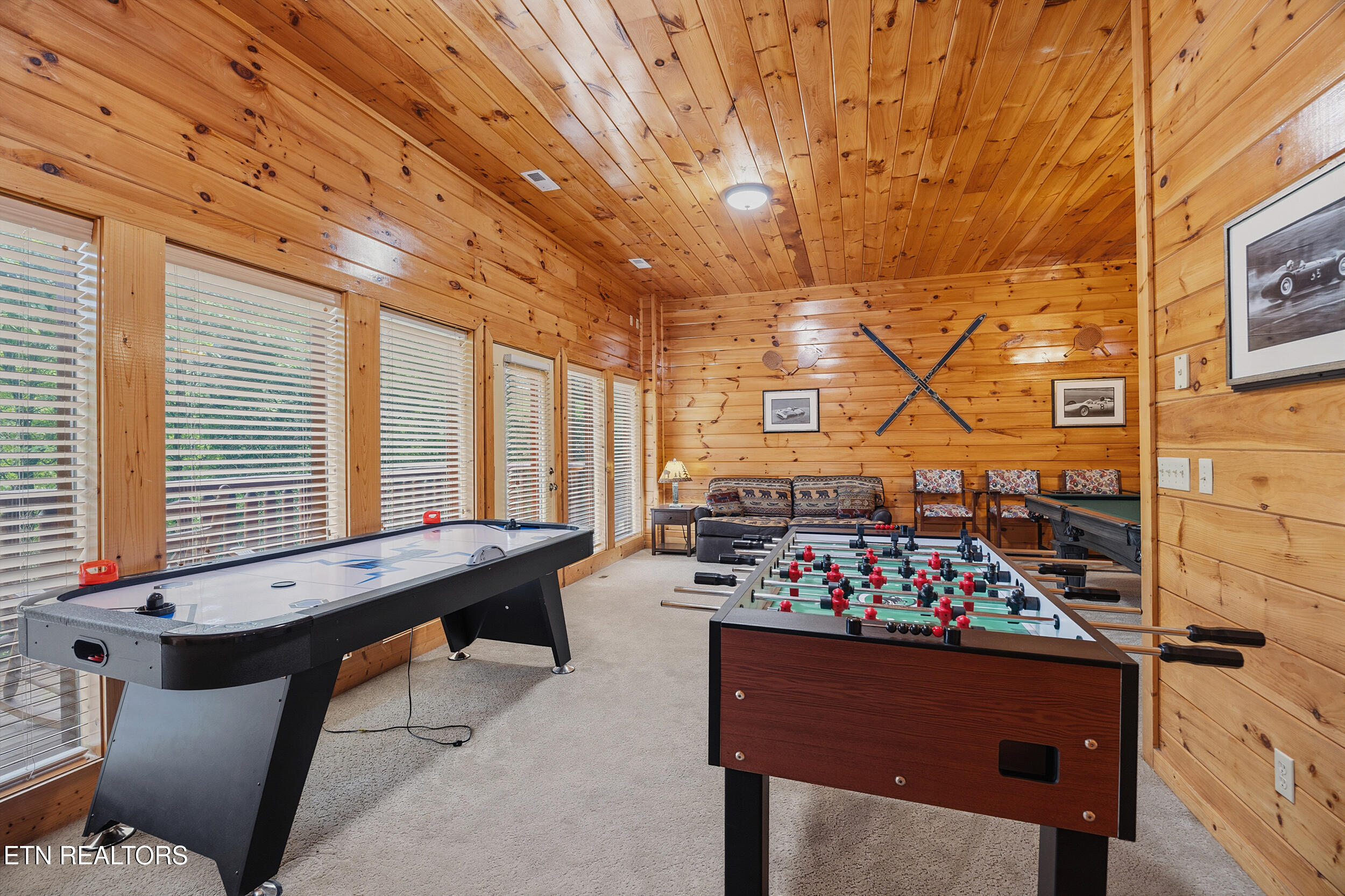 4420 Shangrila Way Sevierville TN 37876