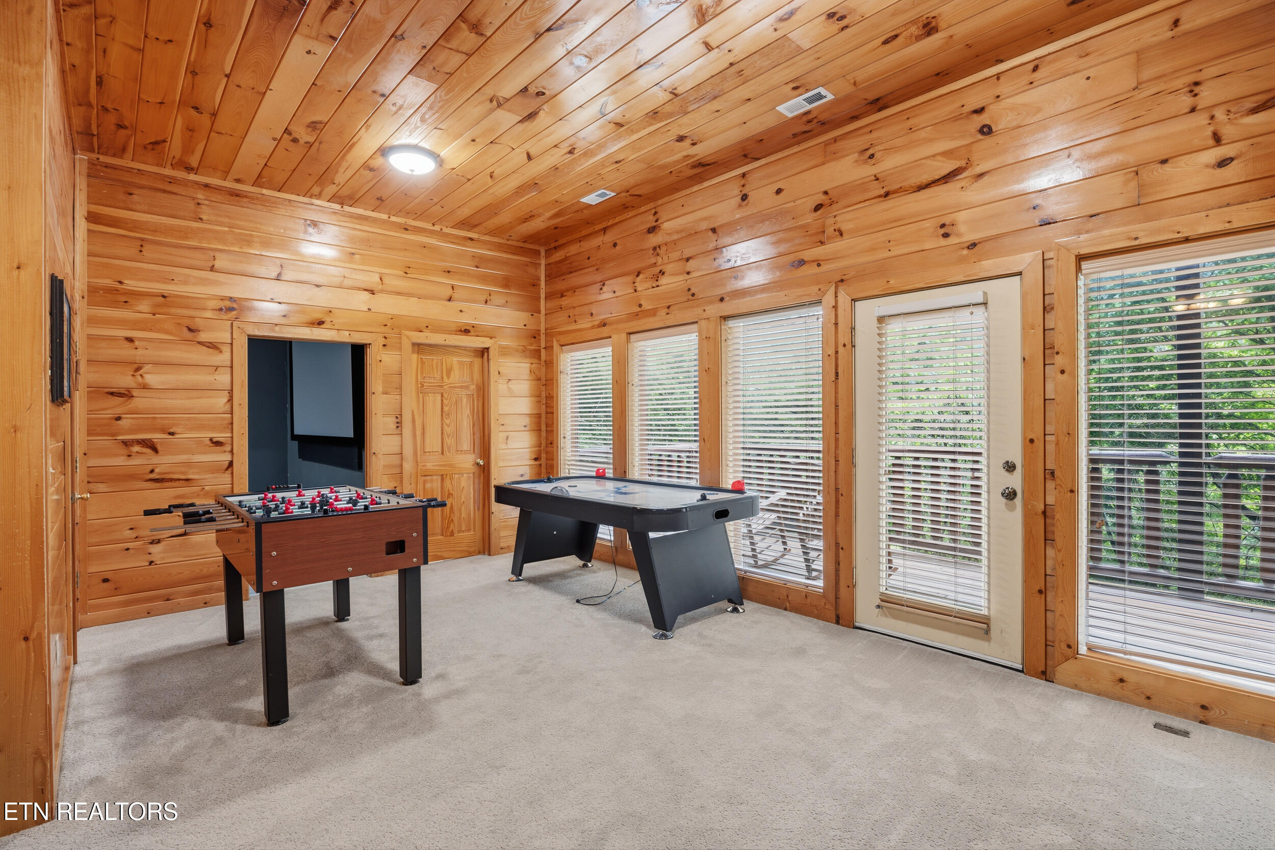 4420 Shangrila Way Sevierville TN 37876