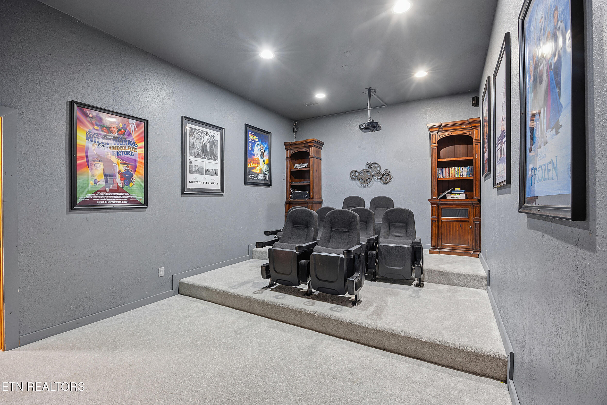 4420 Shangrila Way Sevierville TN 37876