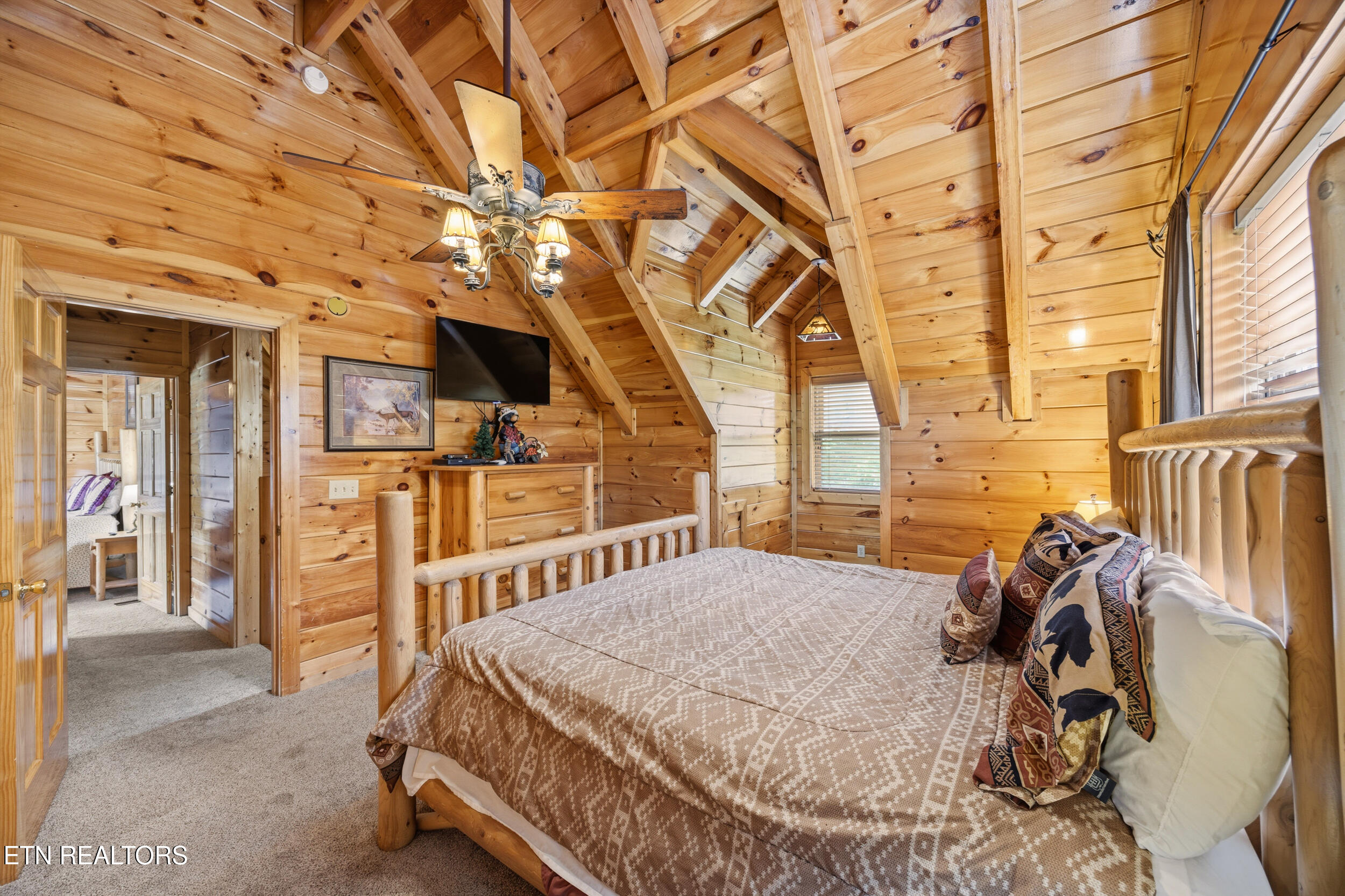 4420 Shangrila Way Sevierville TN 37876