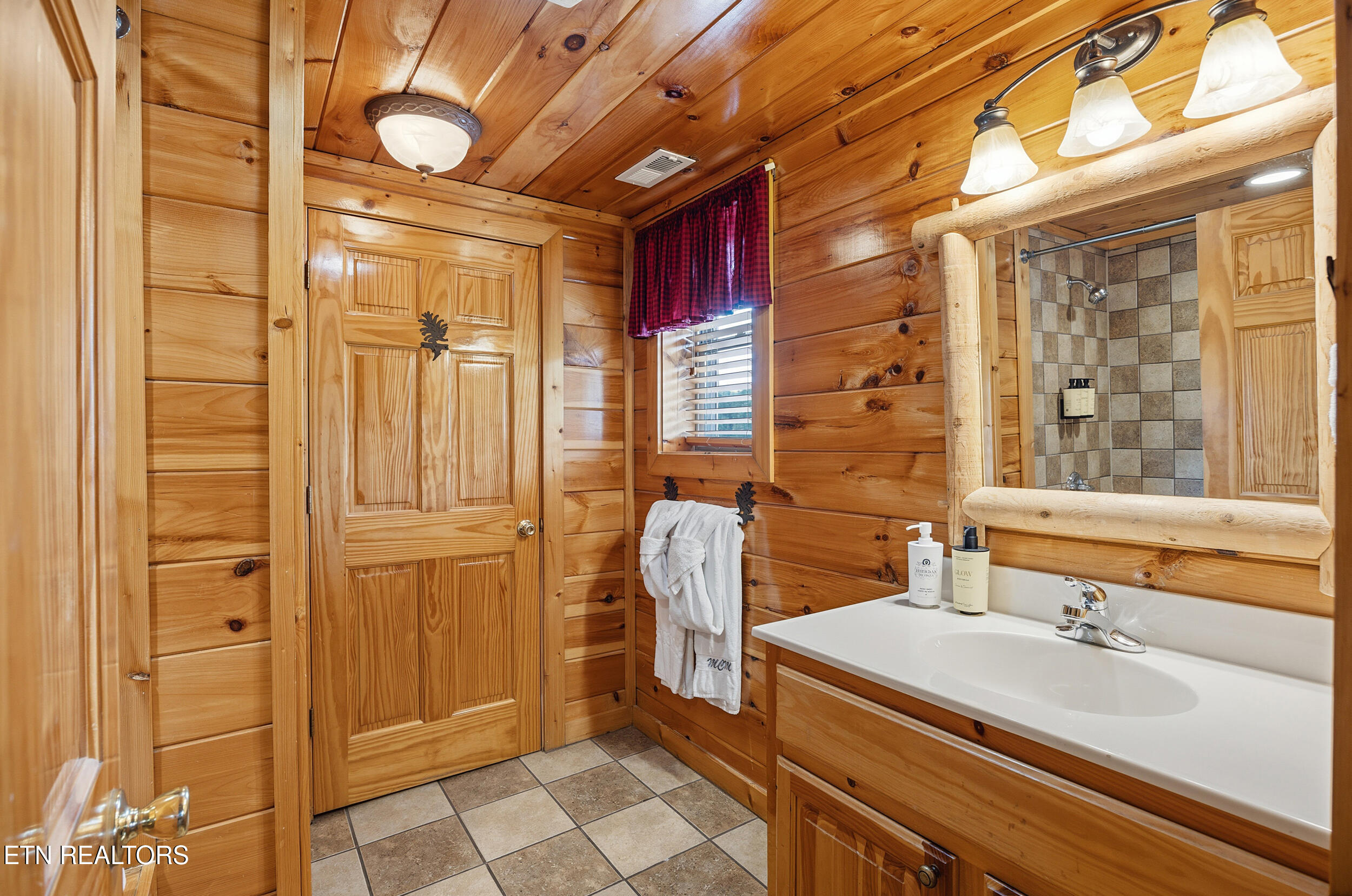 4420 Shangrila Way Sevierville TN 37876