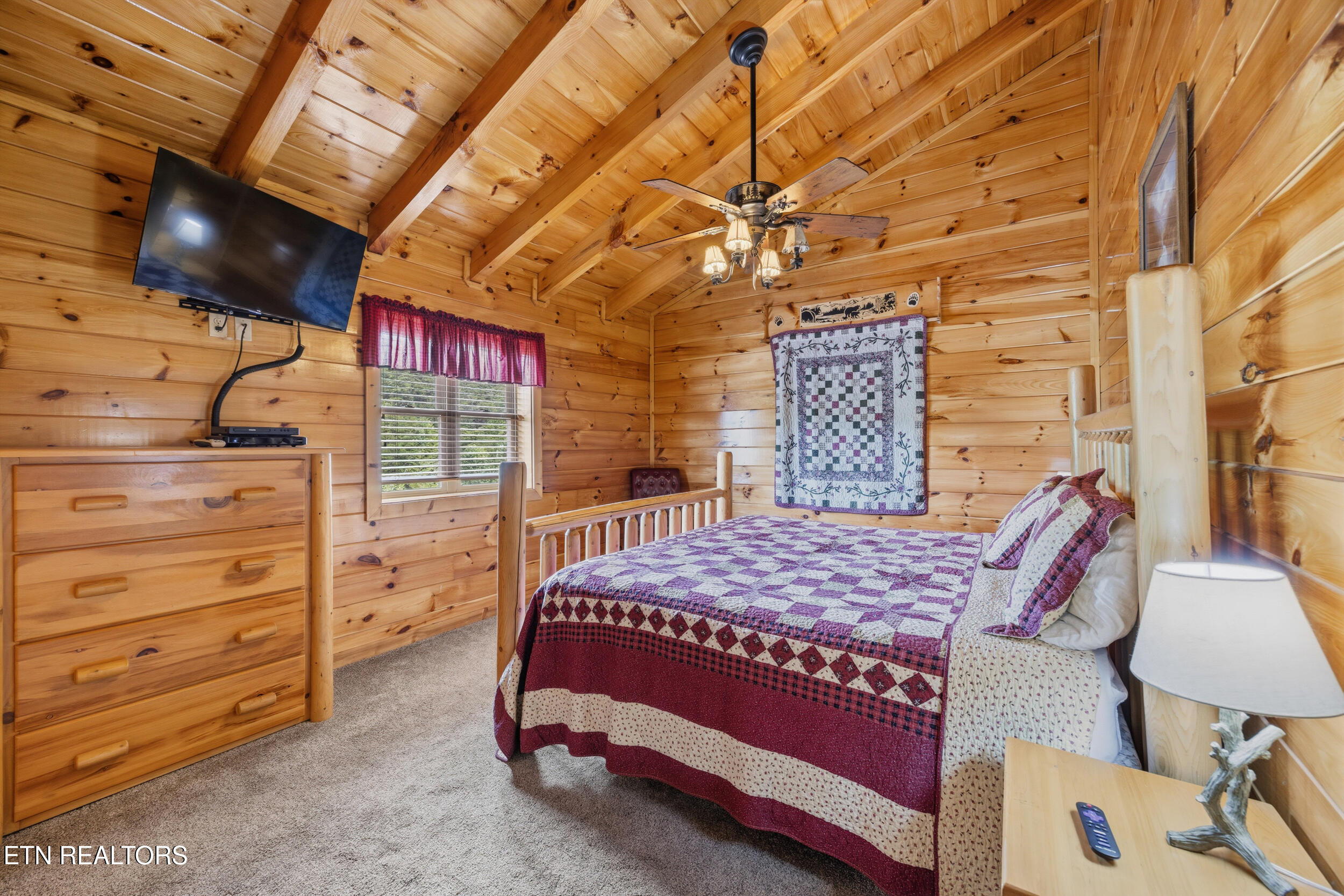 4420 Shangrila Way Sevierville TN 37876
