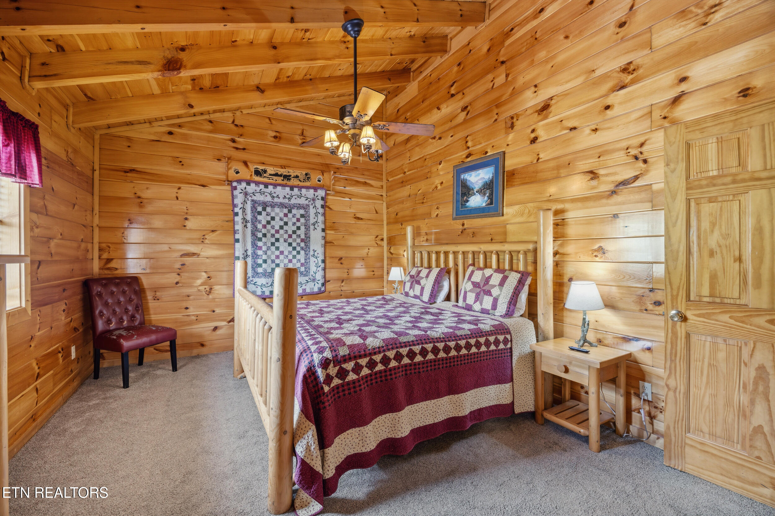 4420 Shangrila Way Sevierville TN 37876