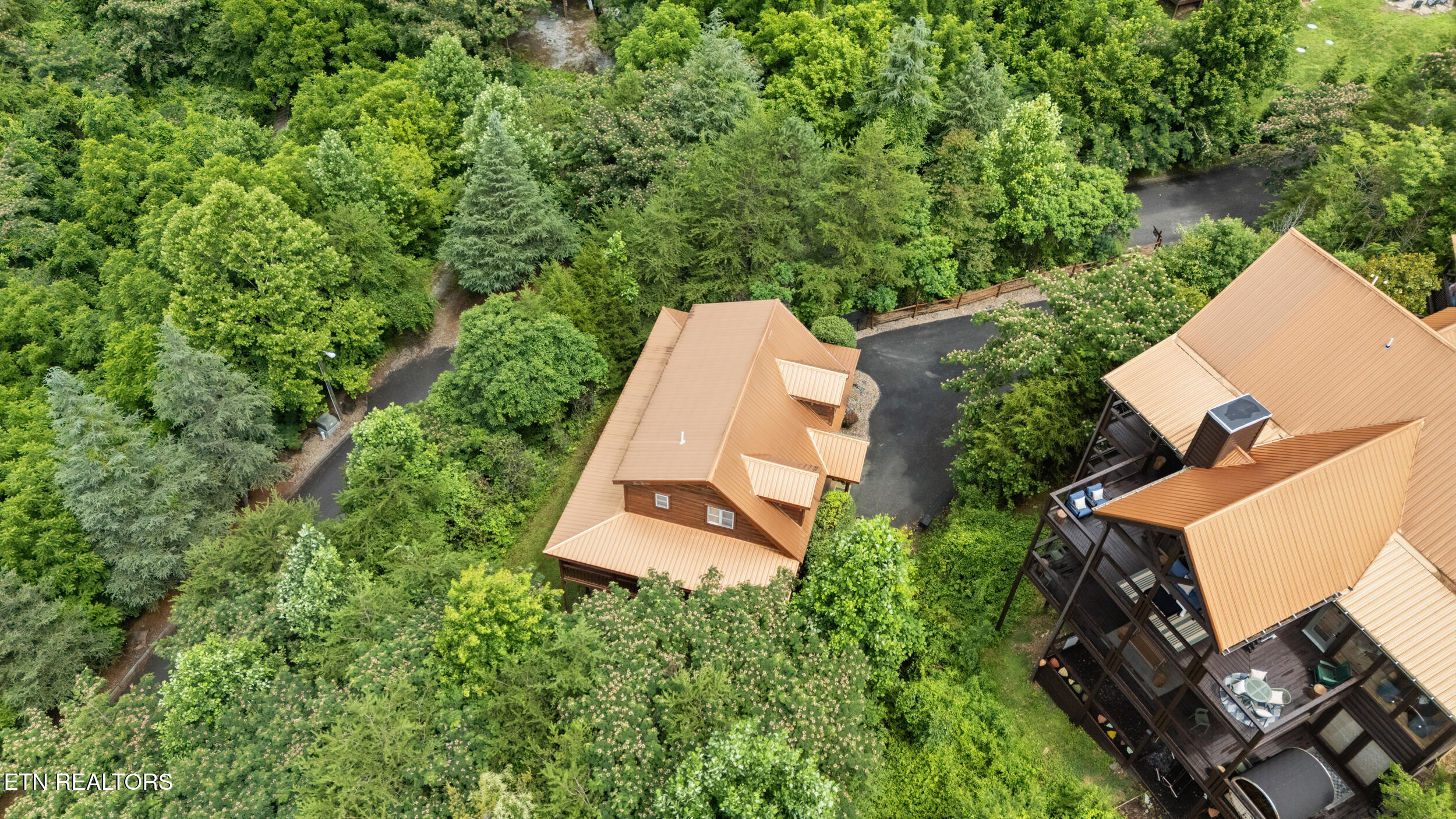 4420 Shangrila Way Sevierville TN 37876