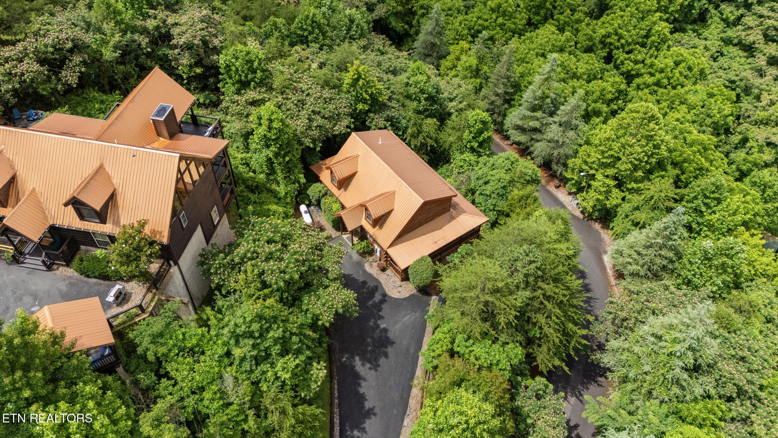 4420 Shangrila Way Sevierville TN 37876