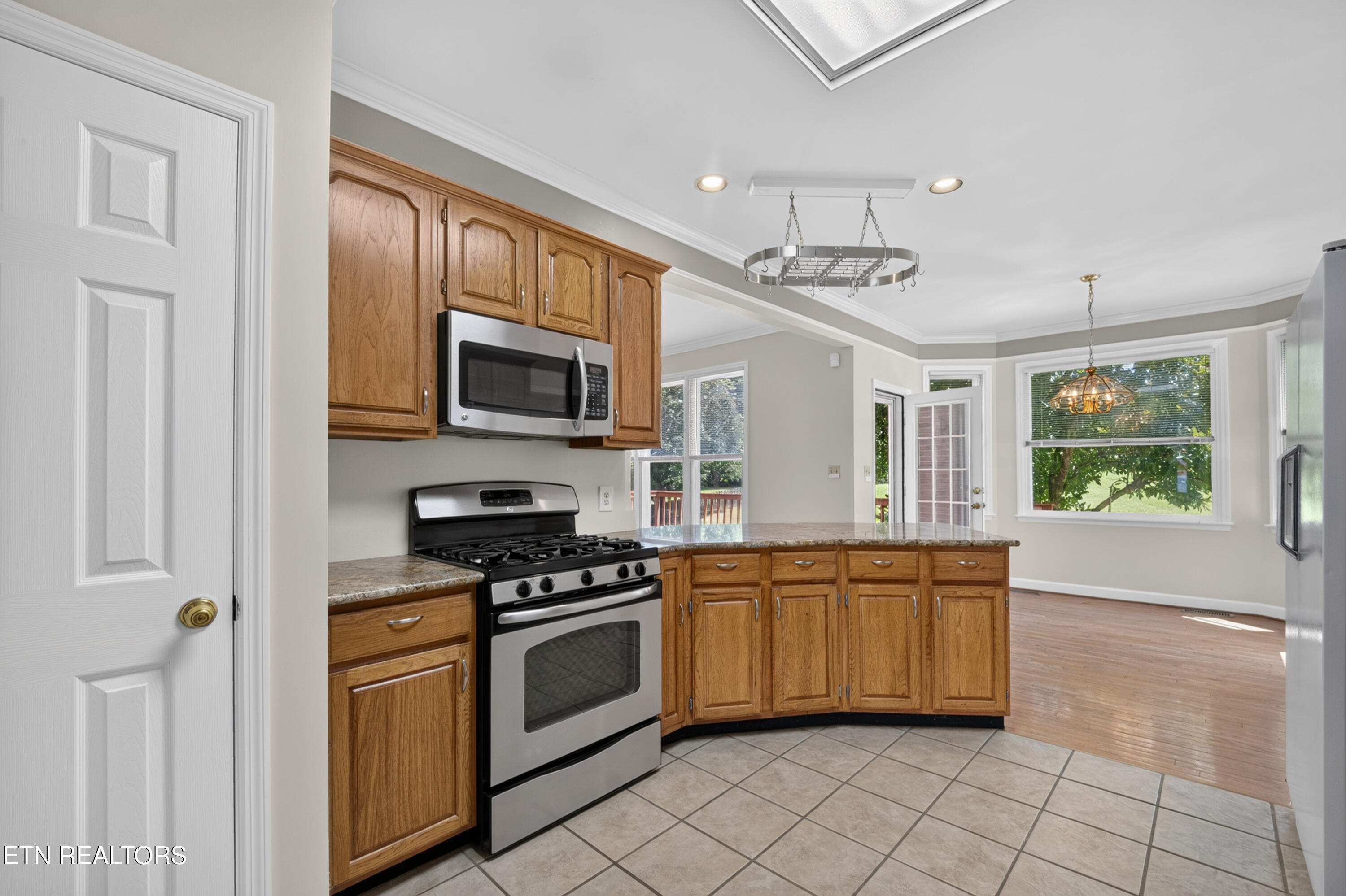 801 Hansmore Place Knoxville TN 37919