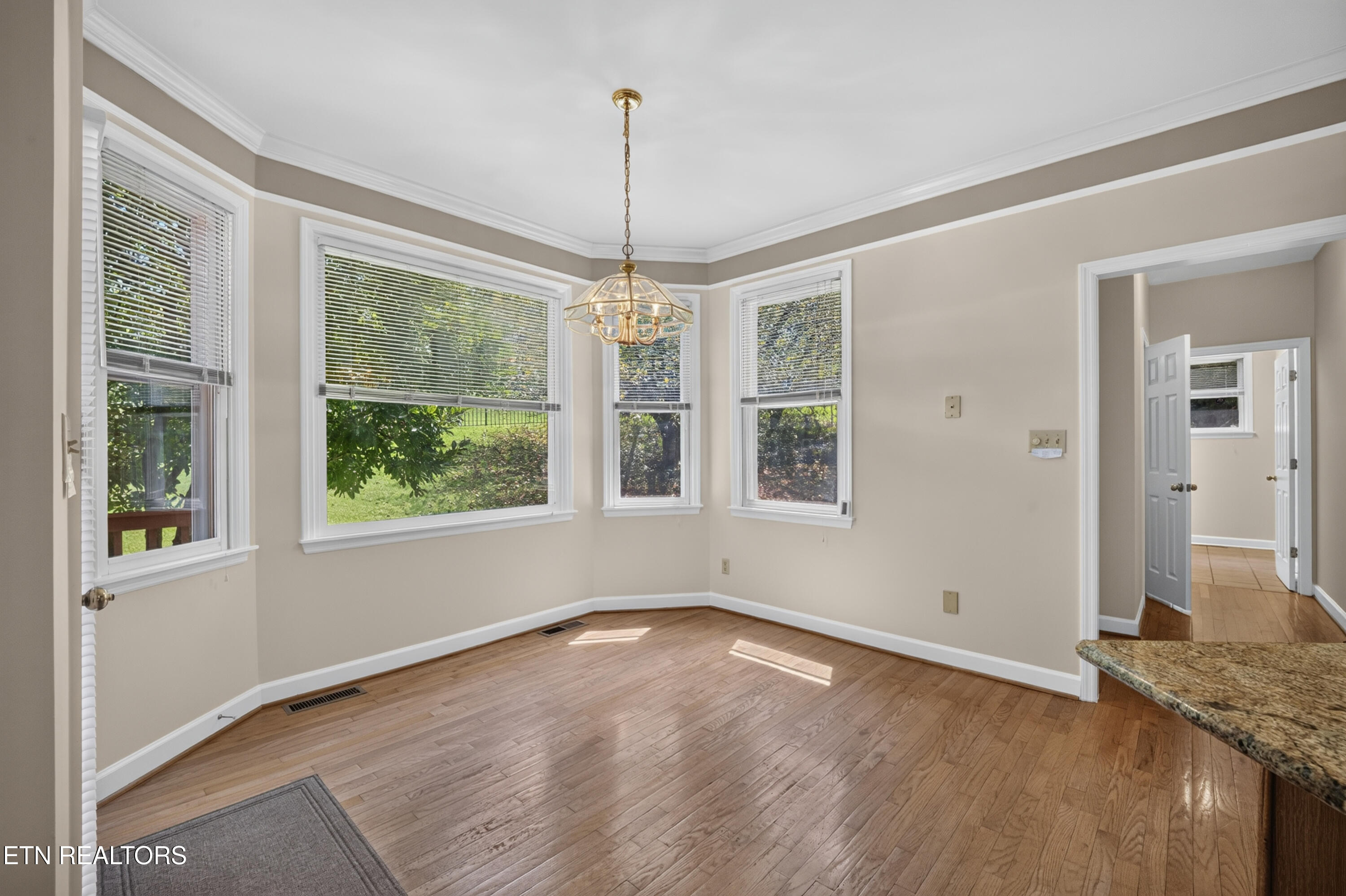 801 Hansmore Place Knoxville TN 37919