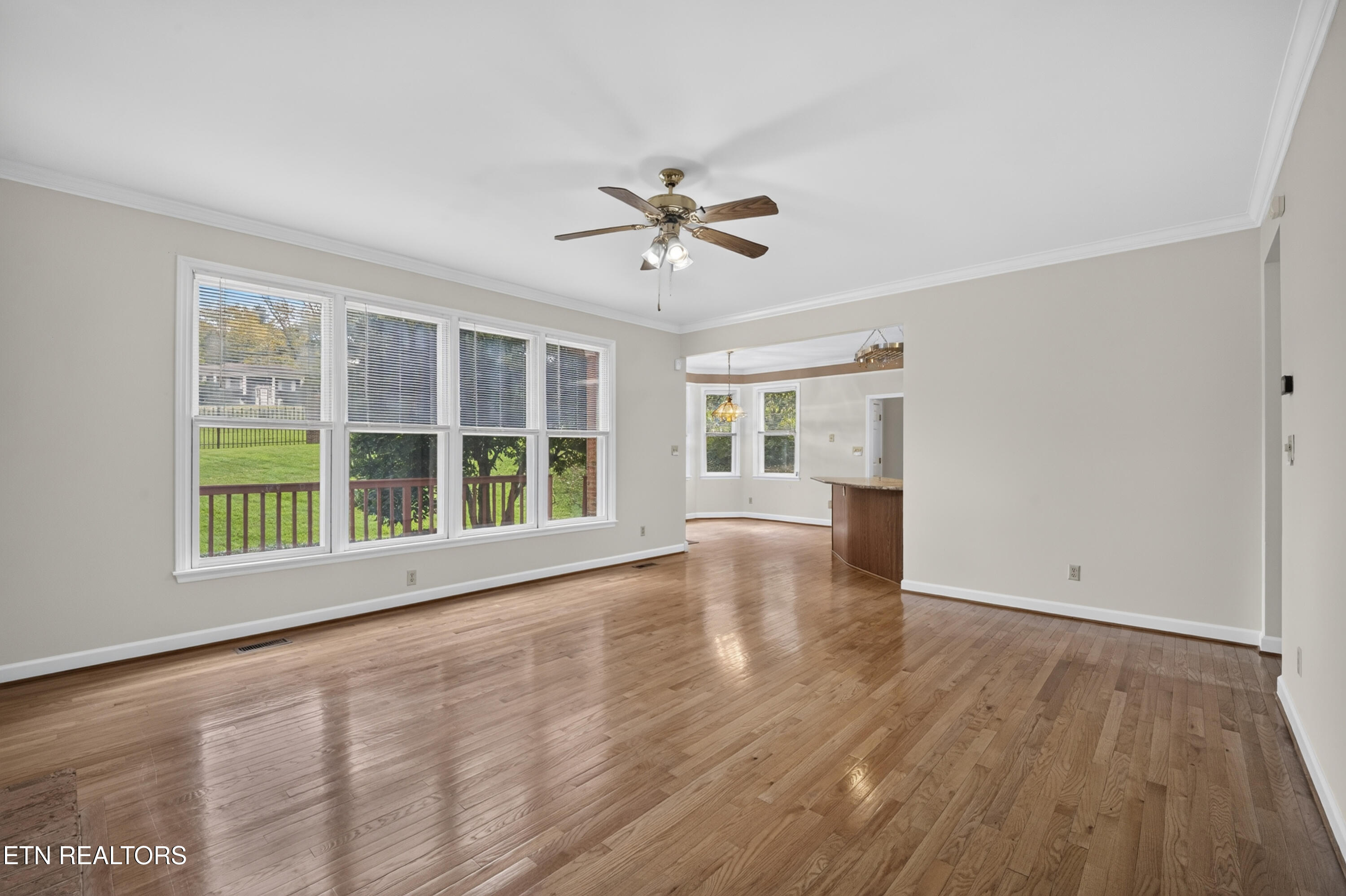 801 Hansmore Place Knoxville TN 37919