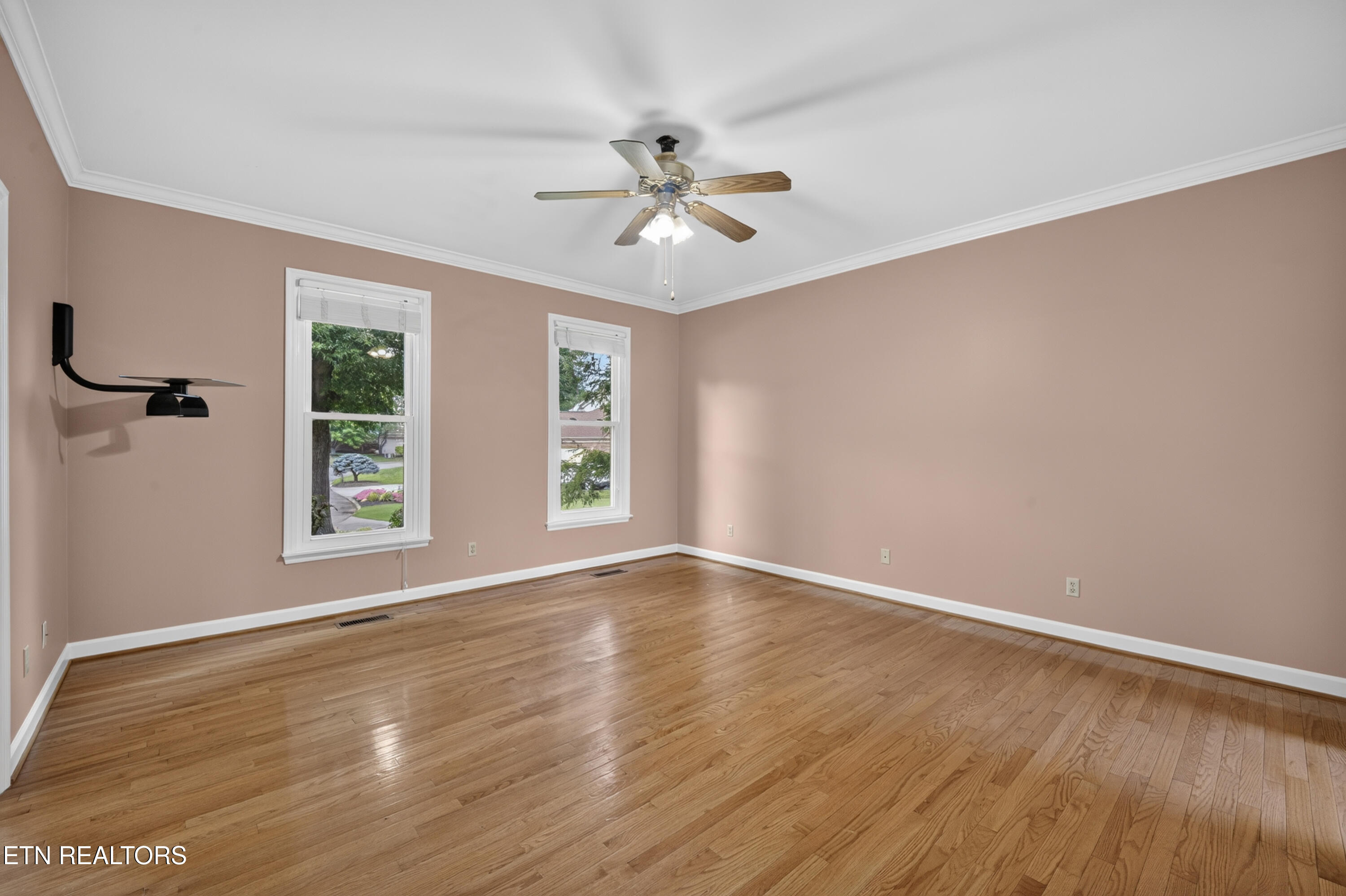 801 Hansmore Place Knoxville TN 37919
