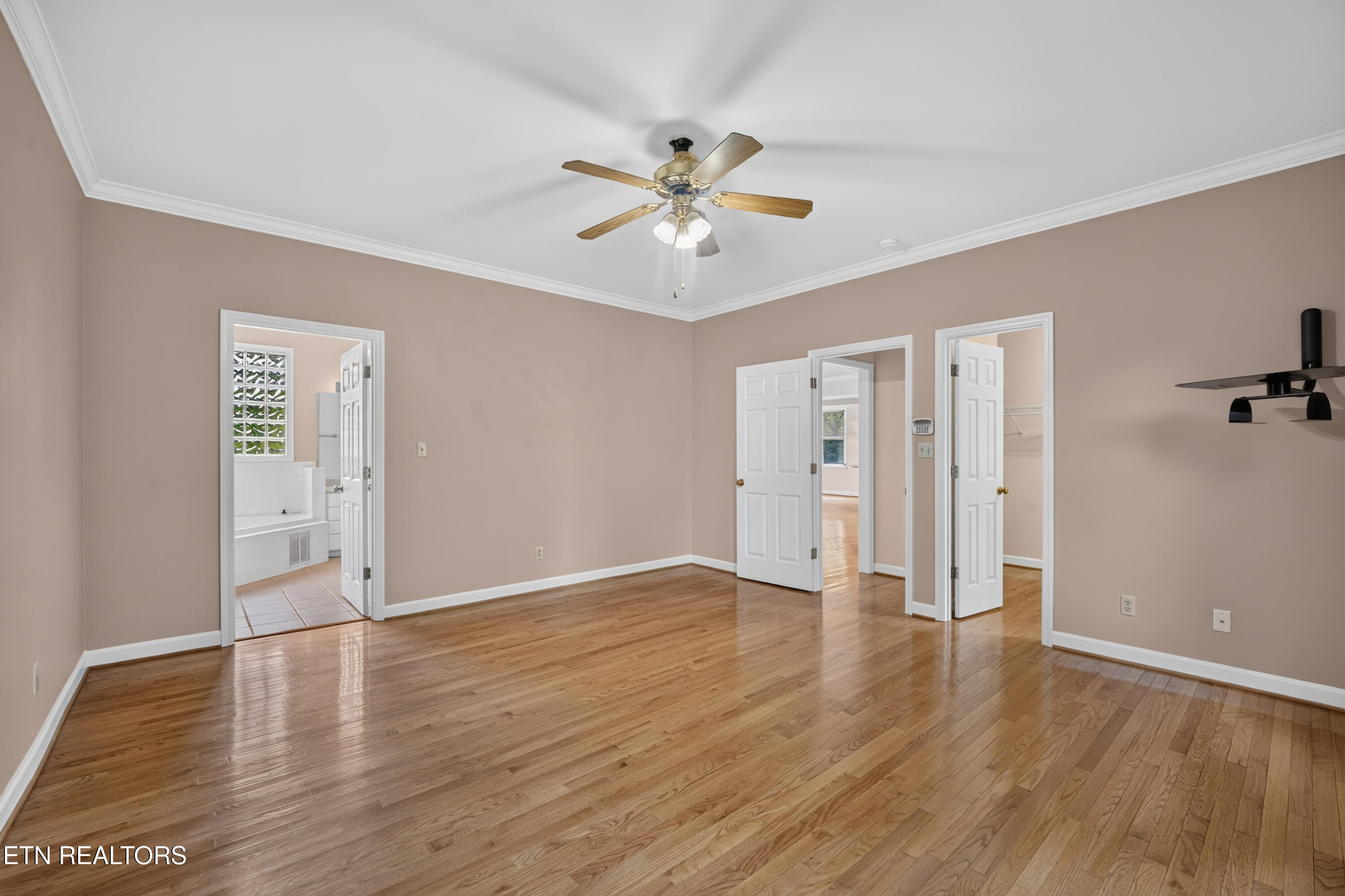 801 Hansmore Place Knoxville TN 37919