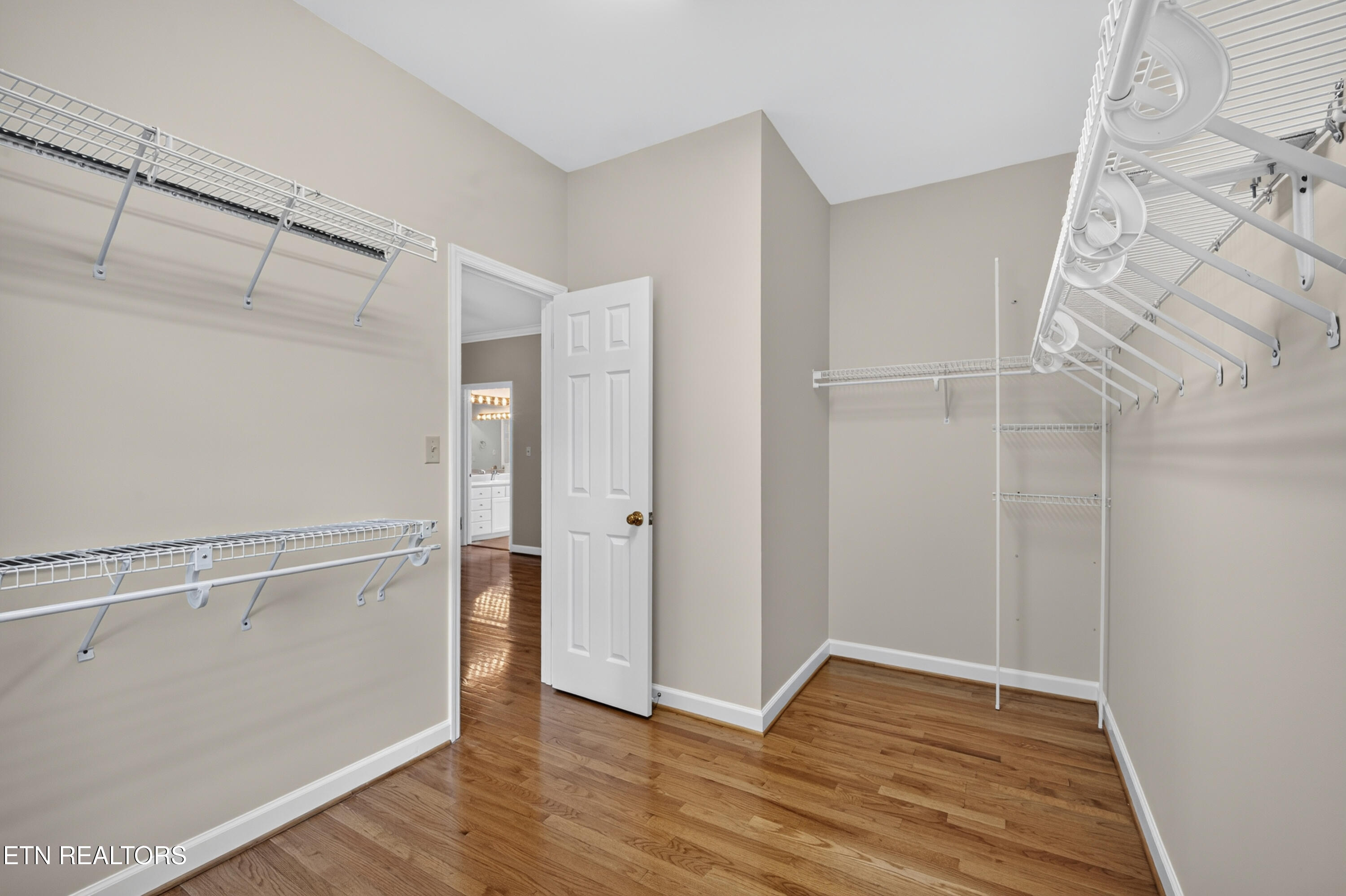 801 Hansmore Place Knoxville TN 37919