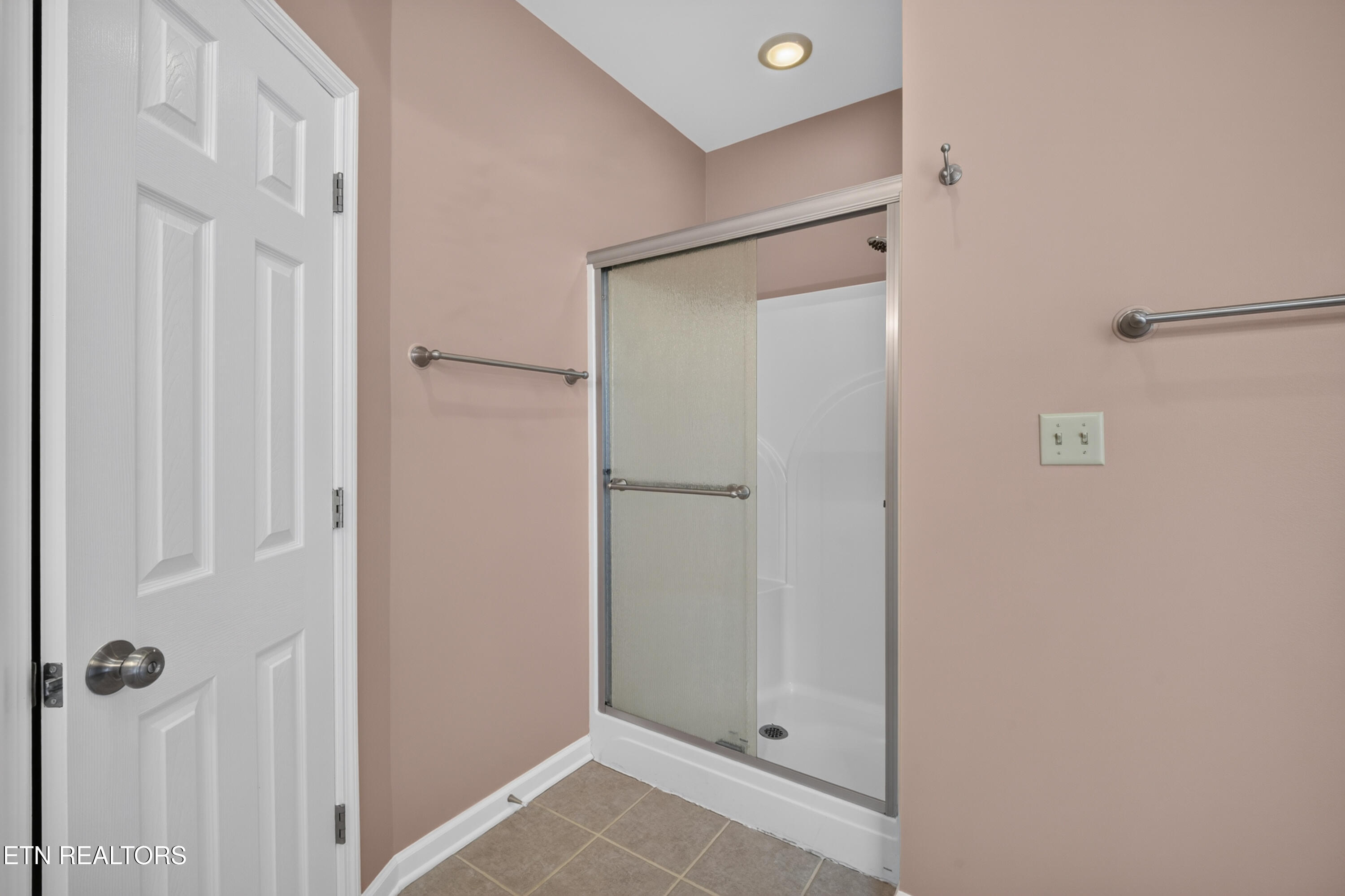 801 Hansmore Place Knoxville TN 37919