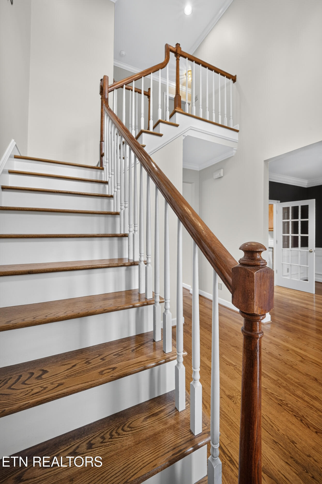 801 Hansmore Place Knoxville TN 37919
