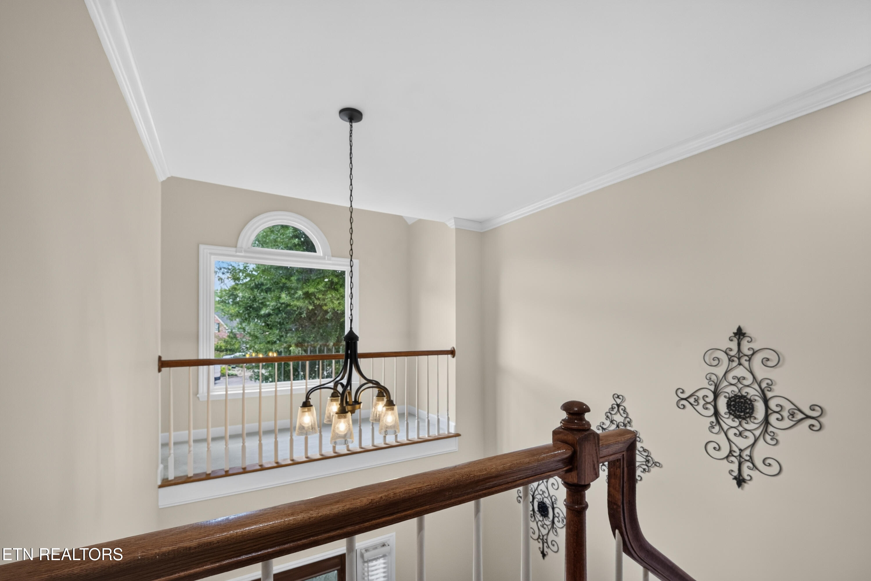 801 Hansmore Place Knoxville TN 37919