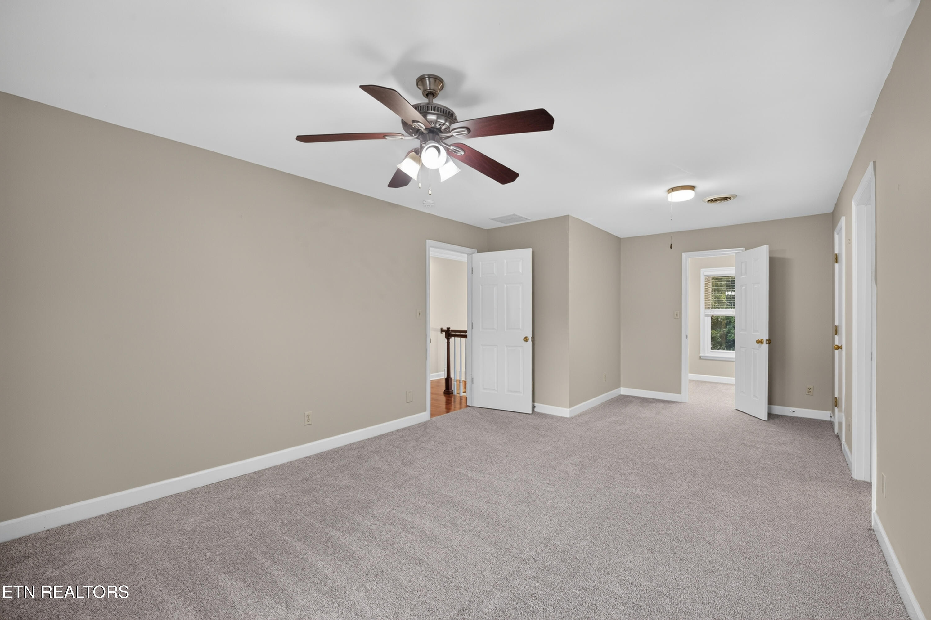 801 Hansmore Place Knoxville TN 37919