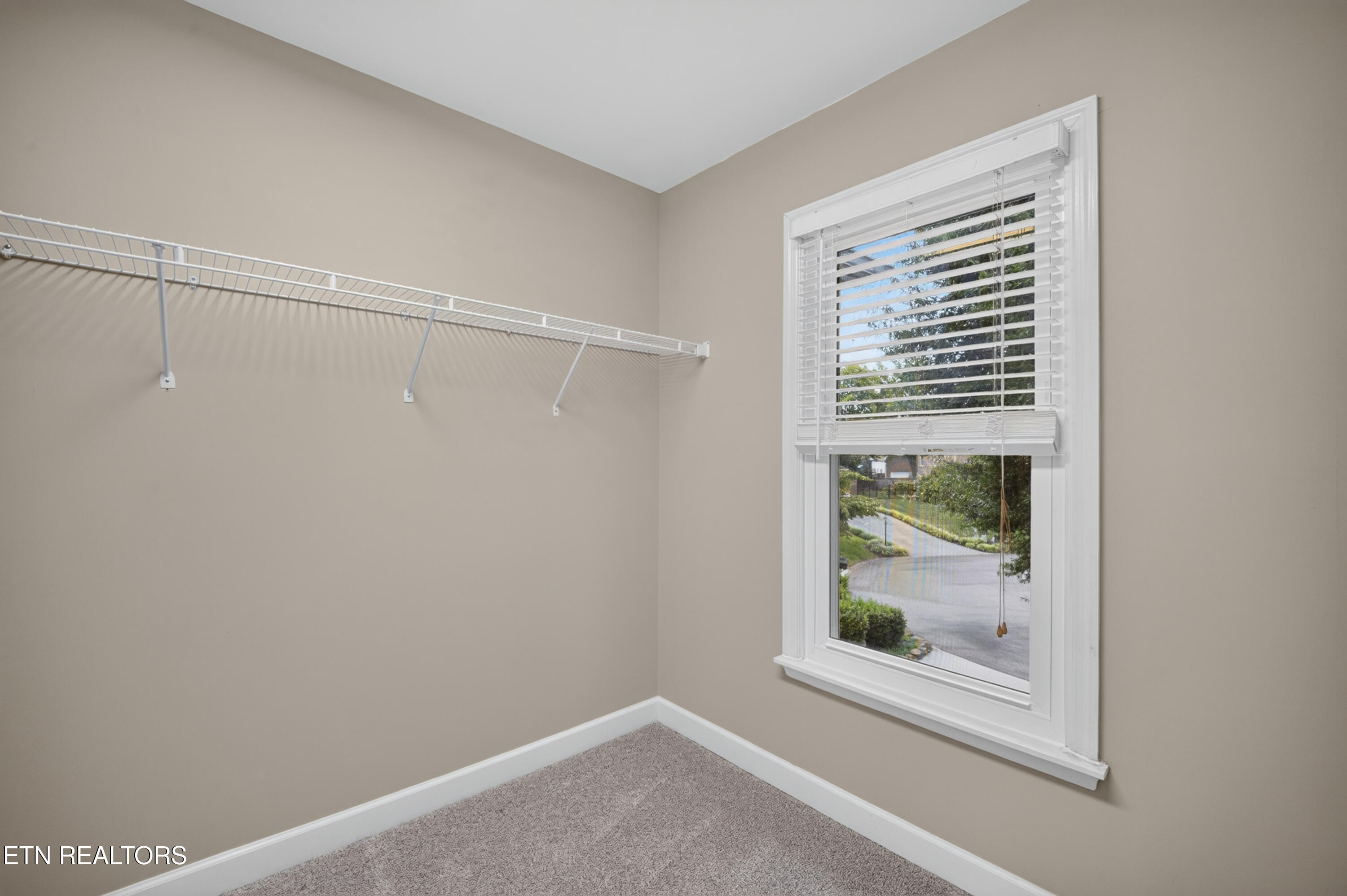 801 Hansmore Place Knoxville TN 37919