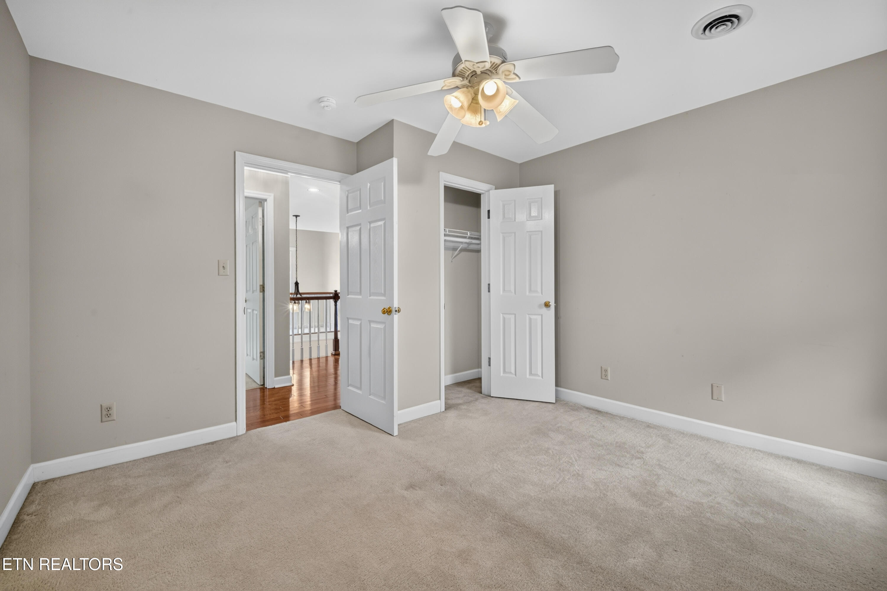 801 Hansmore Place Knoxville TN 37919