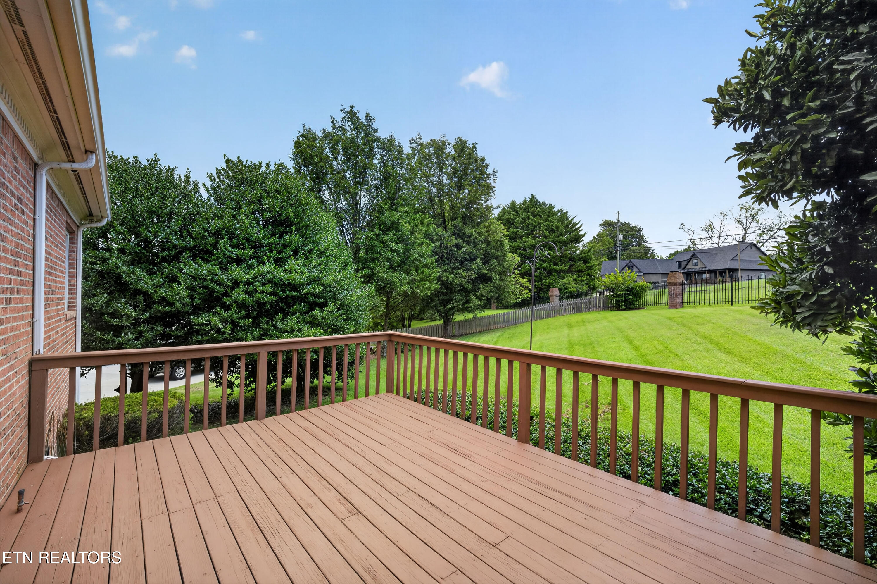 801 Hansmore Place Knoxville TN 37919