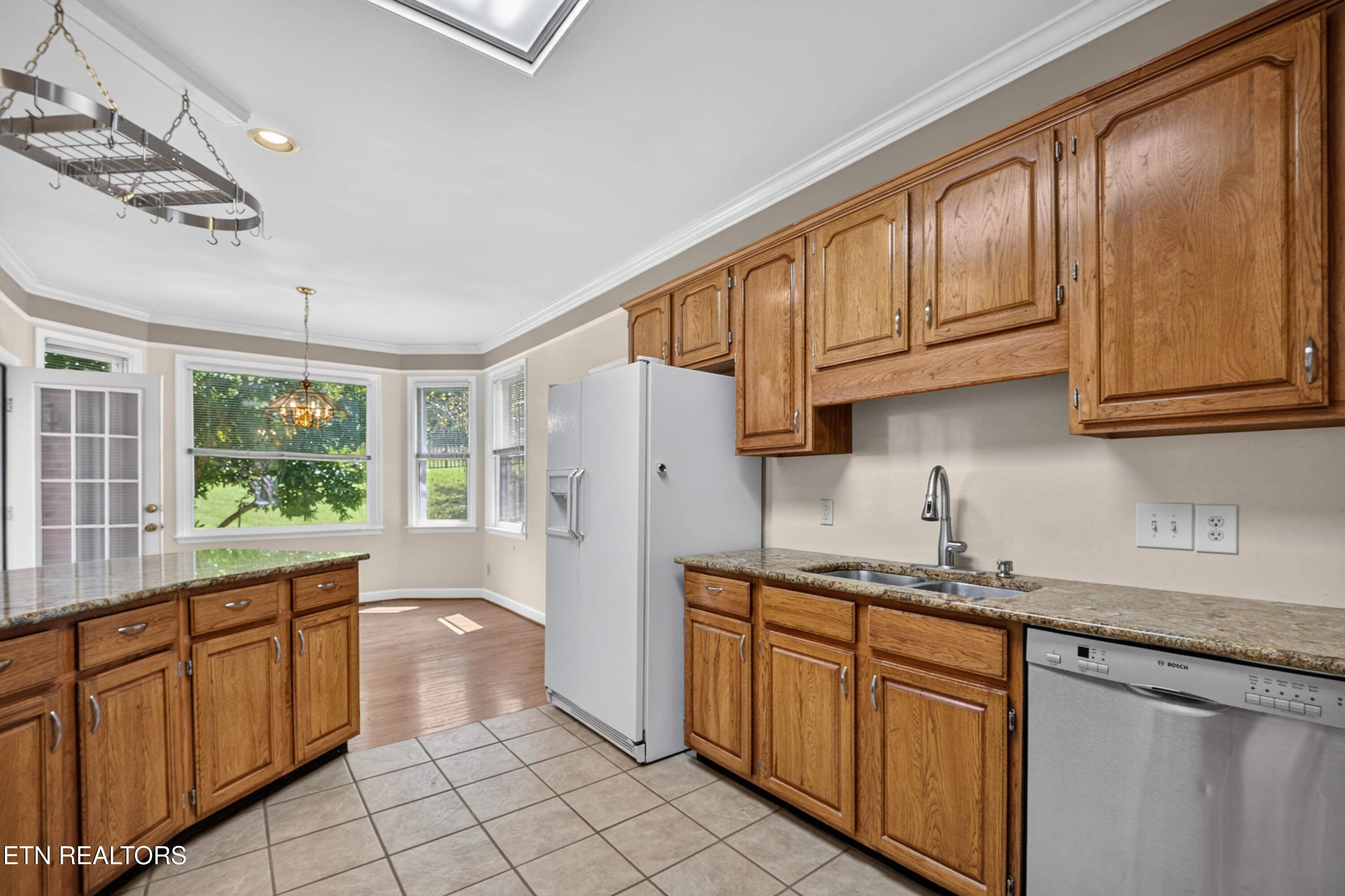 801 Hansmore Place Knoxville TN 37919