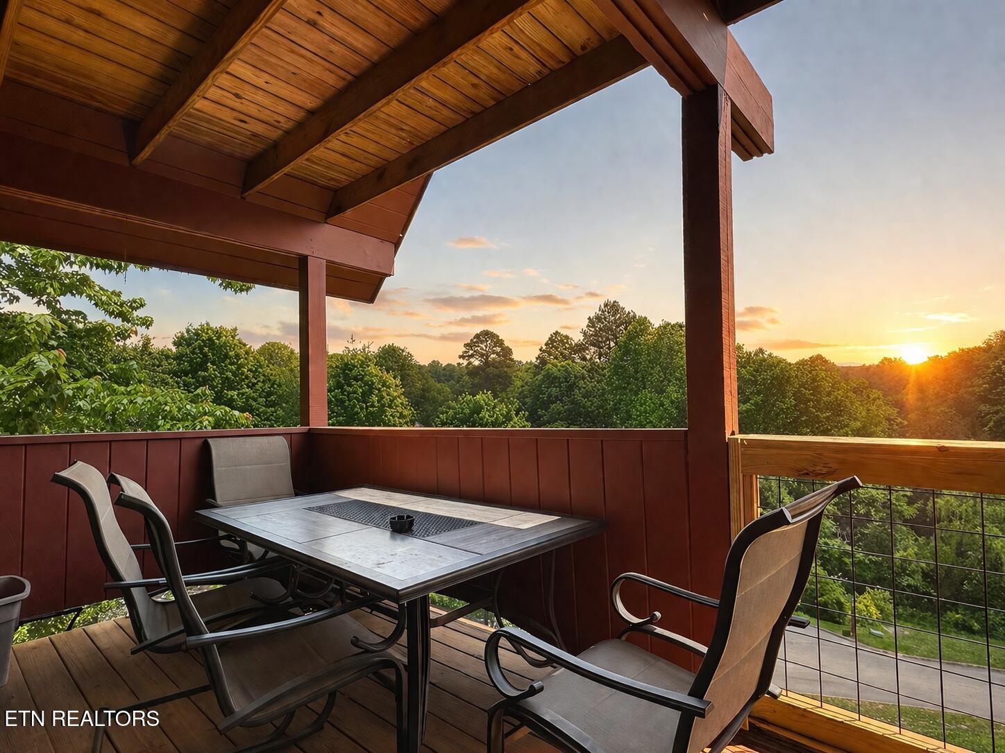 1619 J E D Trail Sevierville TN 37862