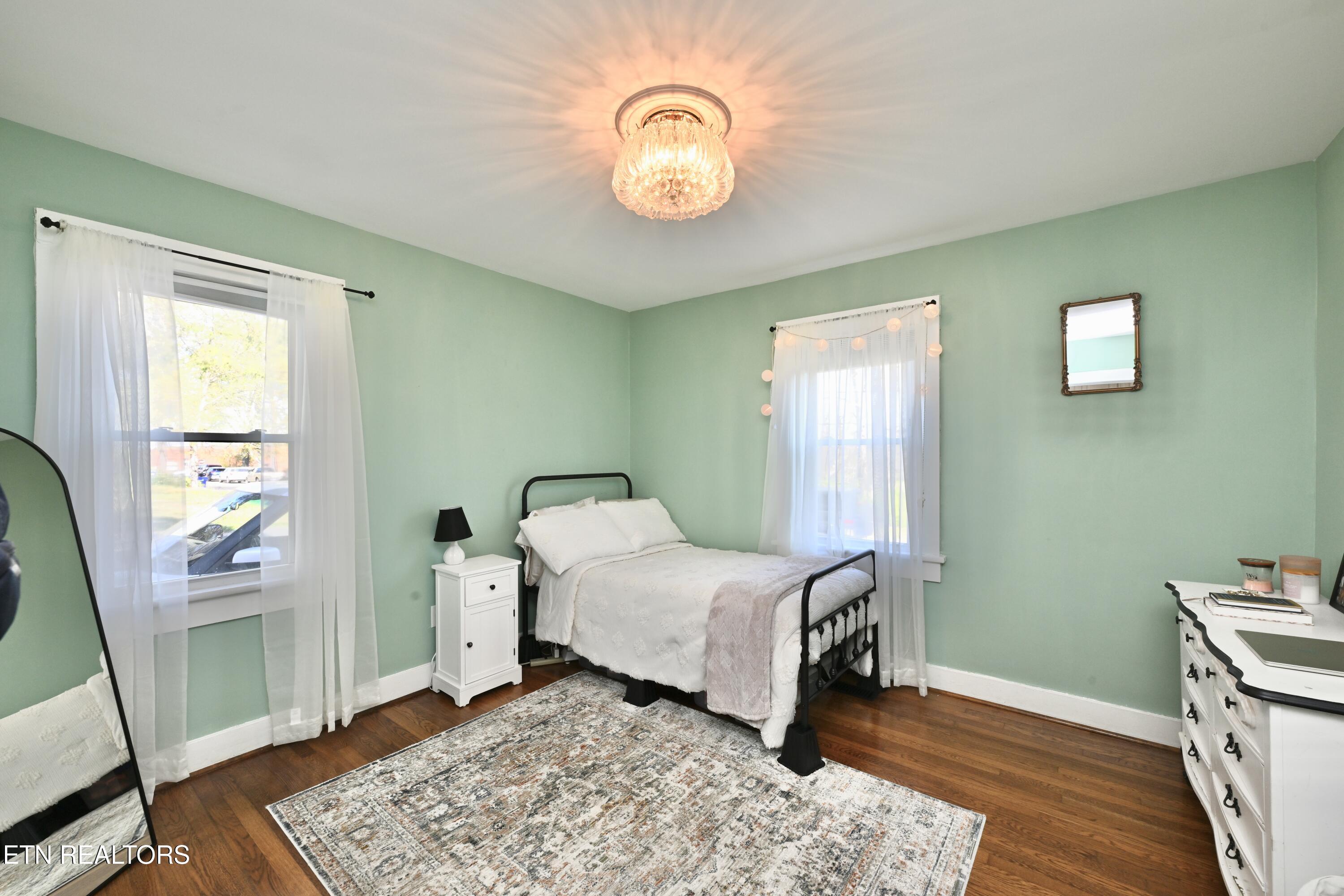 2095 NE Church Street Cleveland TN 37311