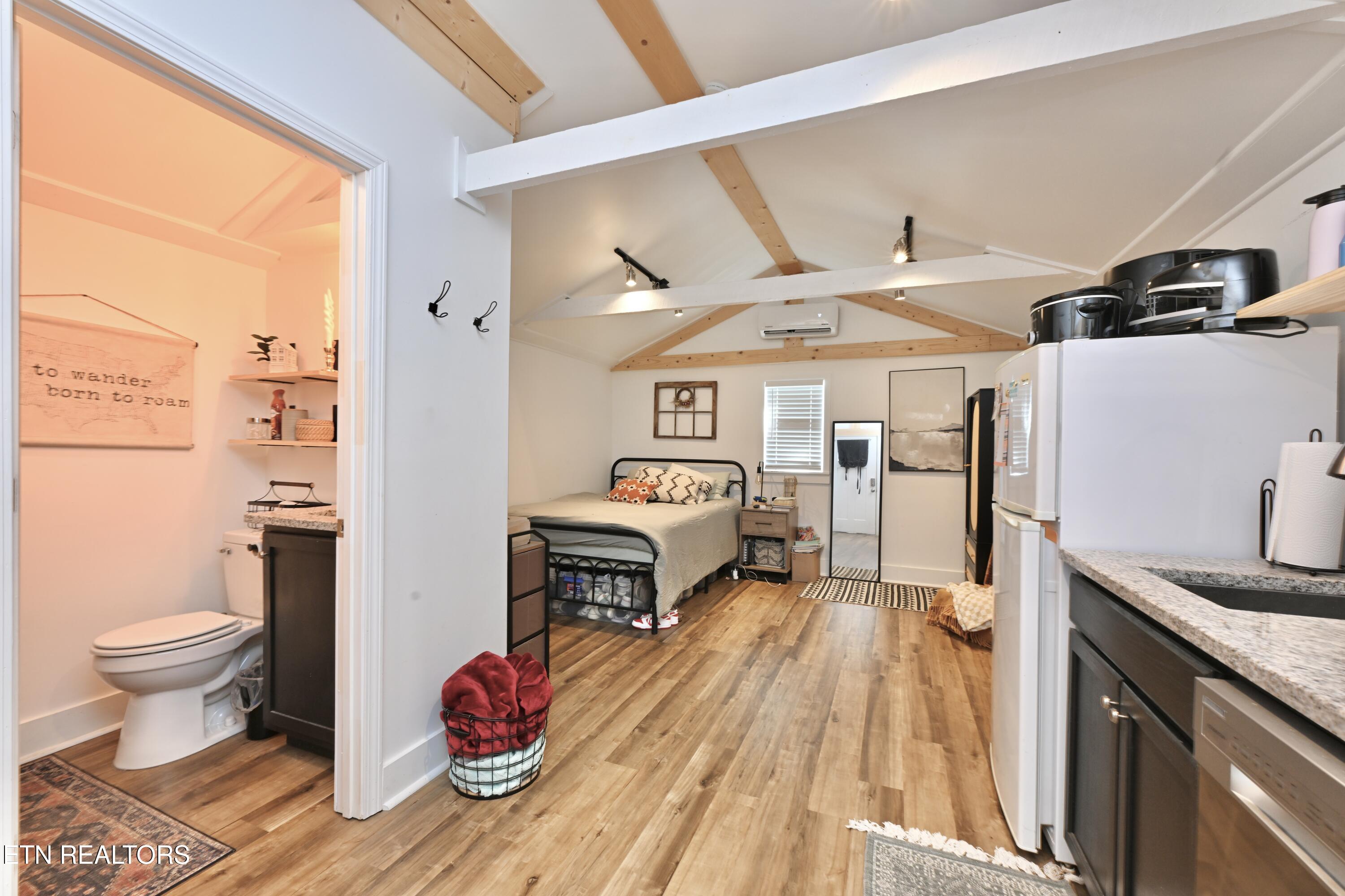 2095 NE Church Street Cleveland TN 37311