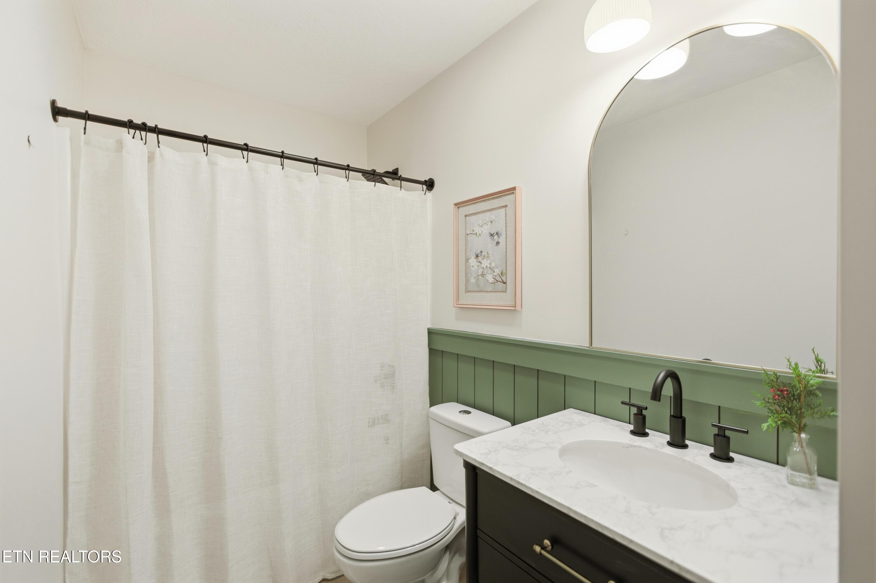 805 Farnsworth Court Strawberry Plains TN 37871
