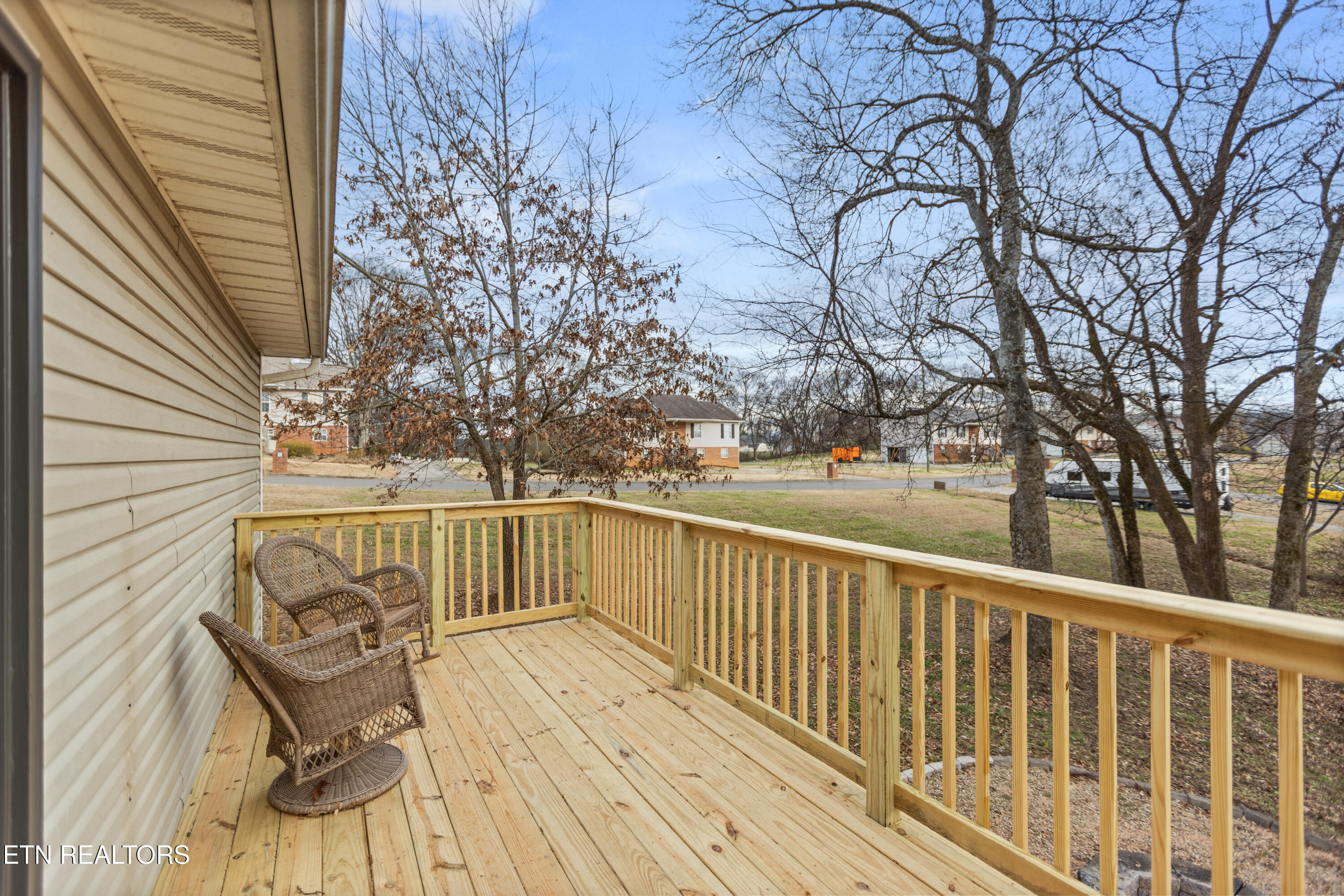 805 Farnsworth Court Strawberry Plains TN 37871