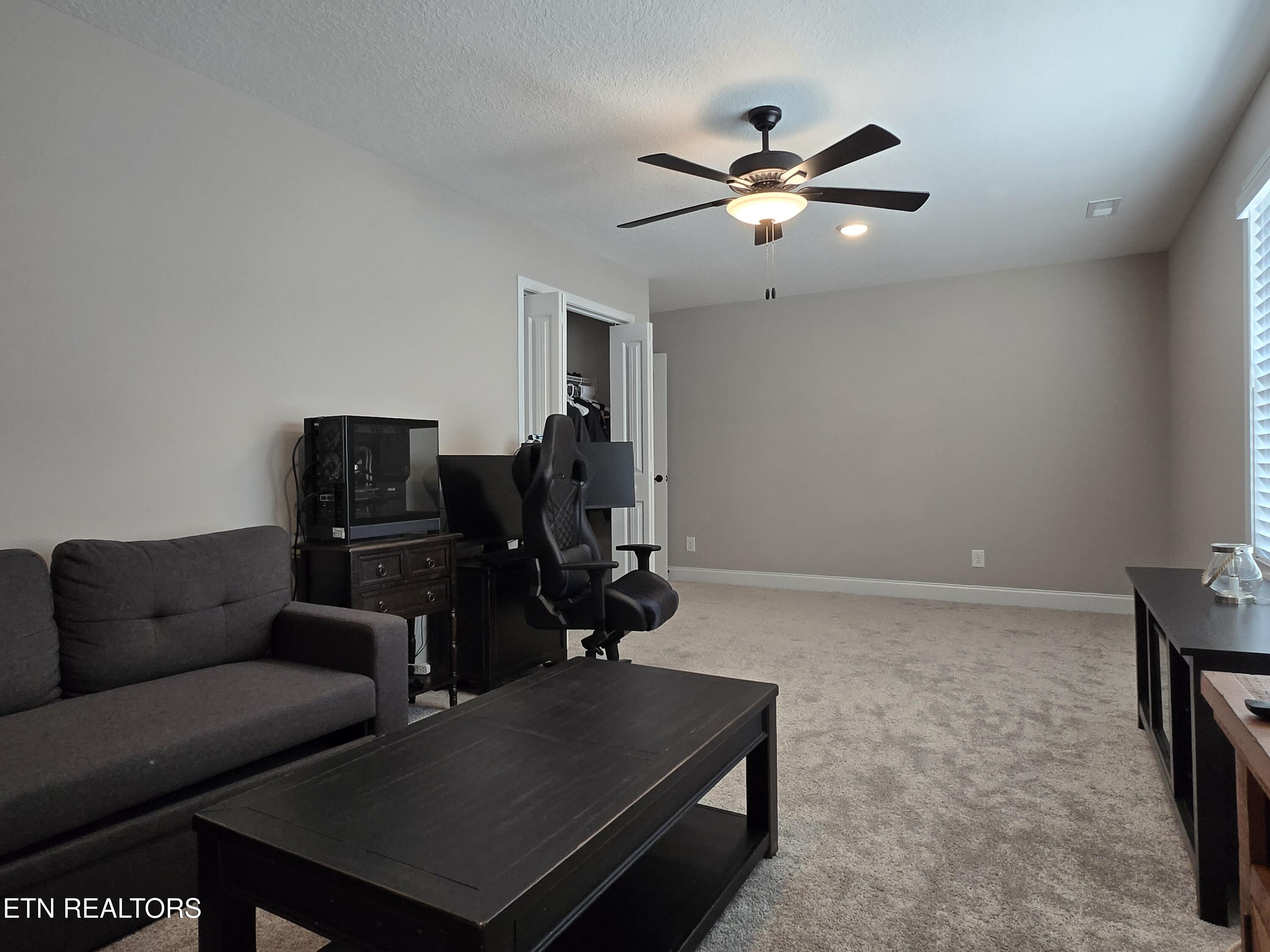 11514 Barkley Knoll Lane Knoxville TN 37932