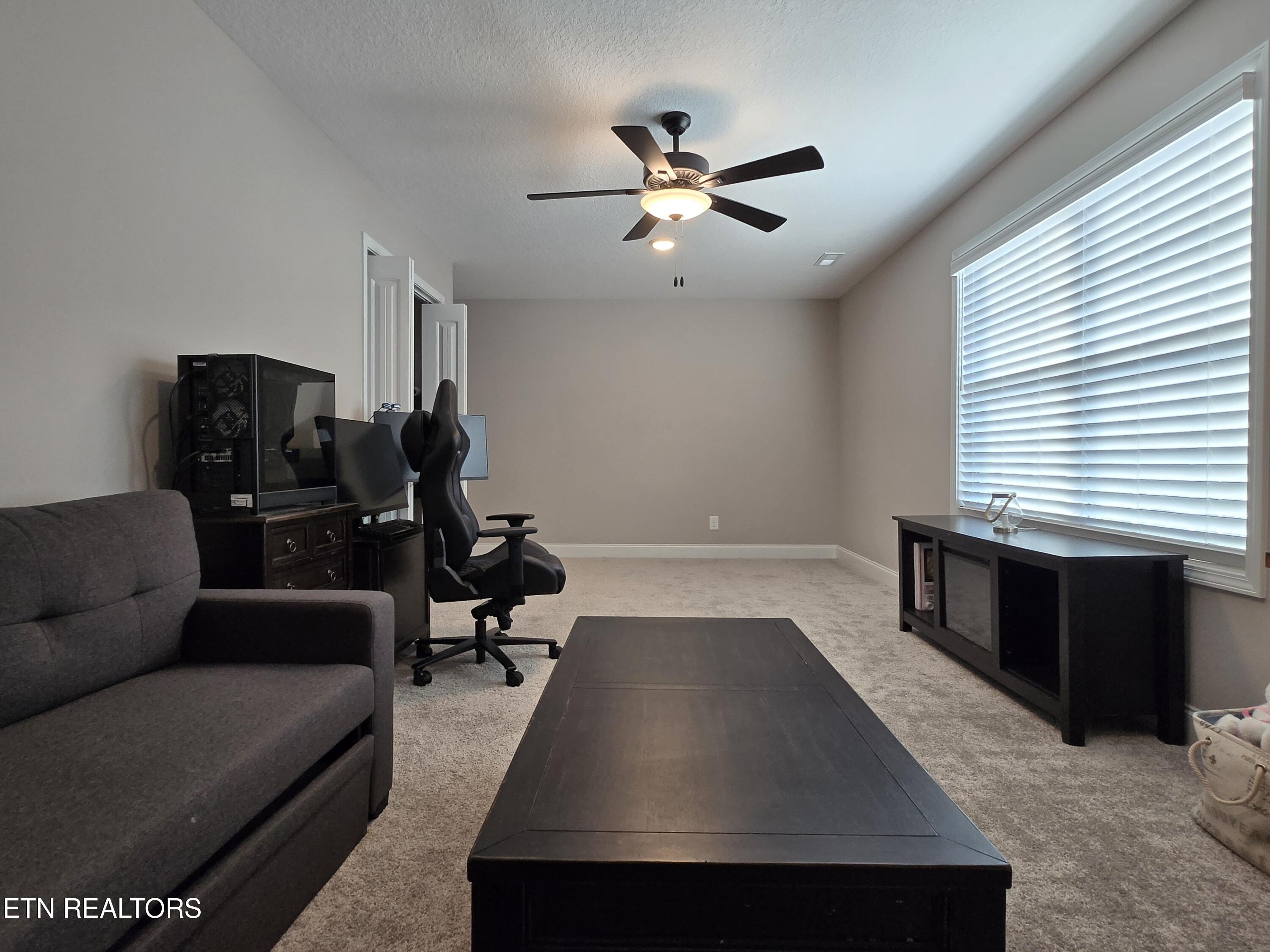 11514 Barkley Knoll Lane Knoxville TN 37932