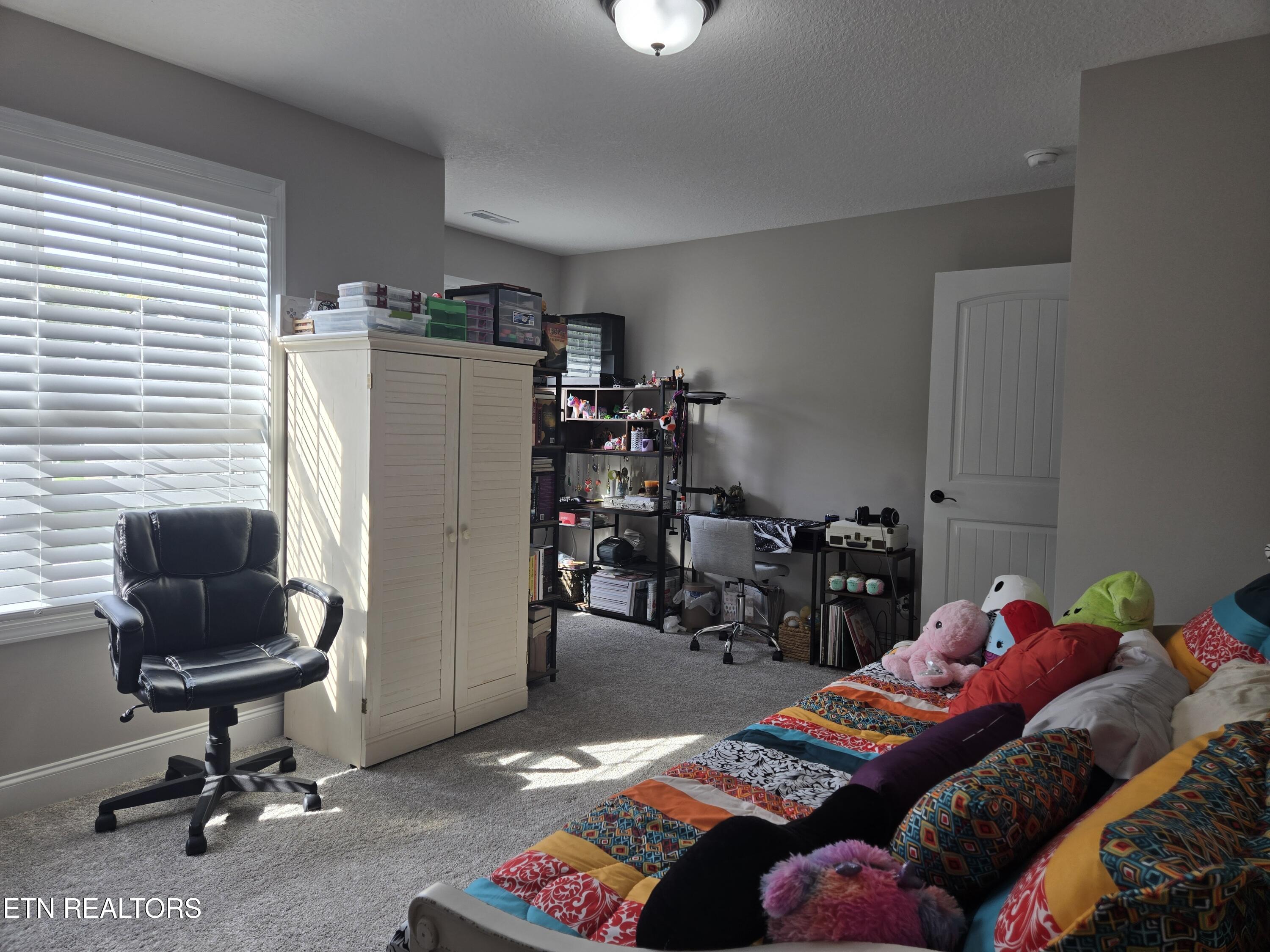 11514 Barkley Knoll Lane Knoxville TN 37932