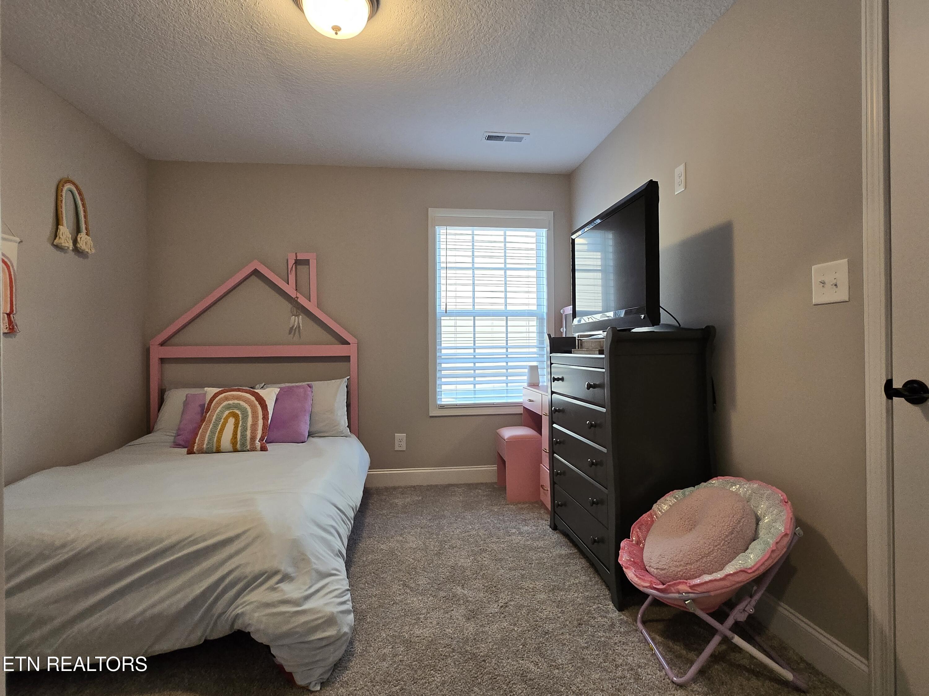 11514 Barkley Knoll Lane Knoxville TN 37932